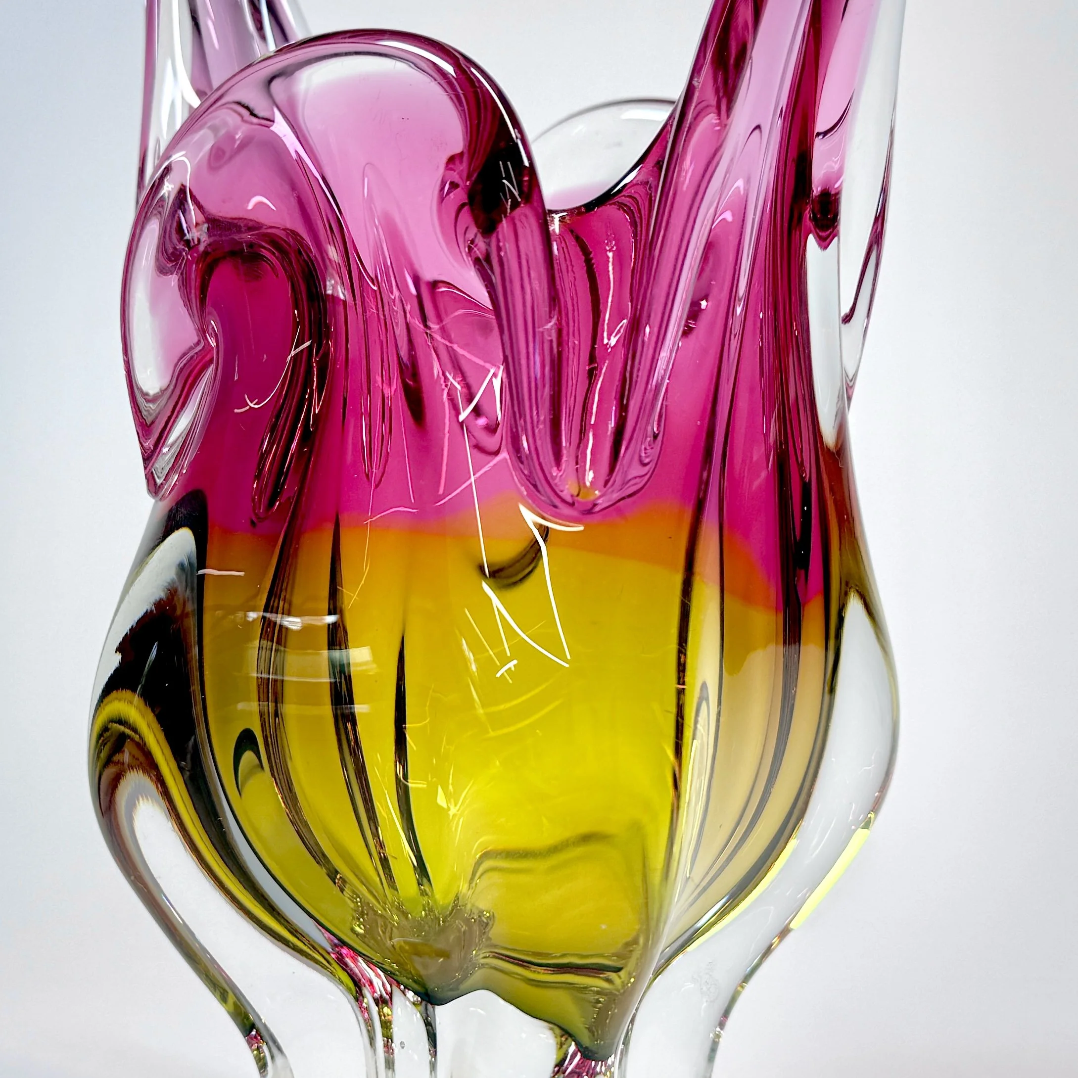 20260426_074933771_iOS 1.jpg