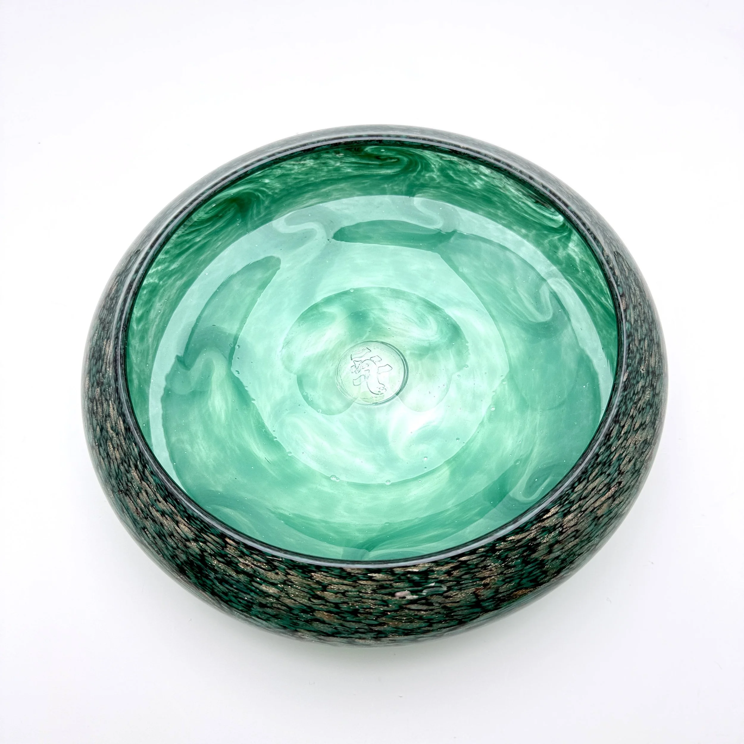 20260514_090432034_iOS 1.jpg