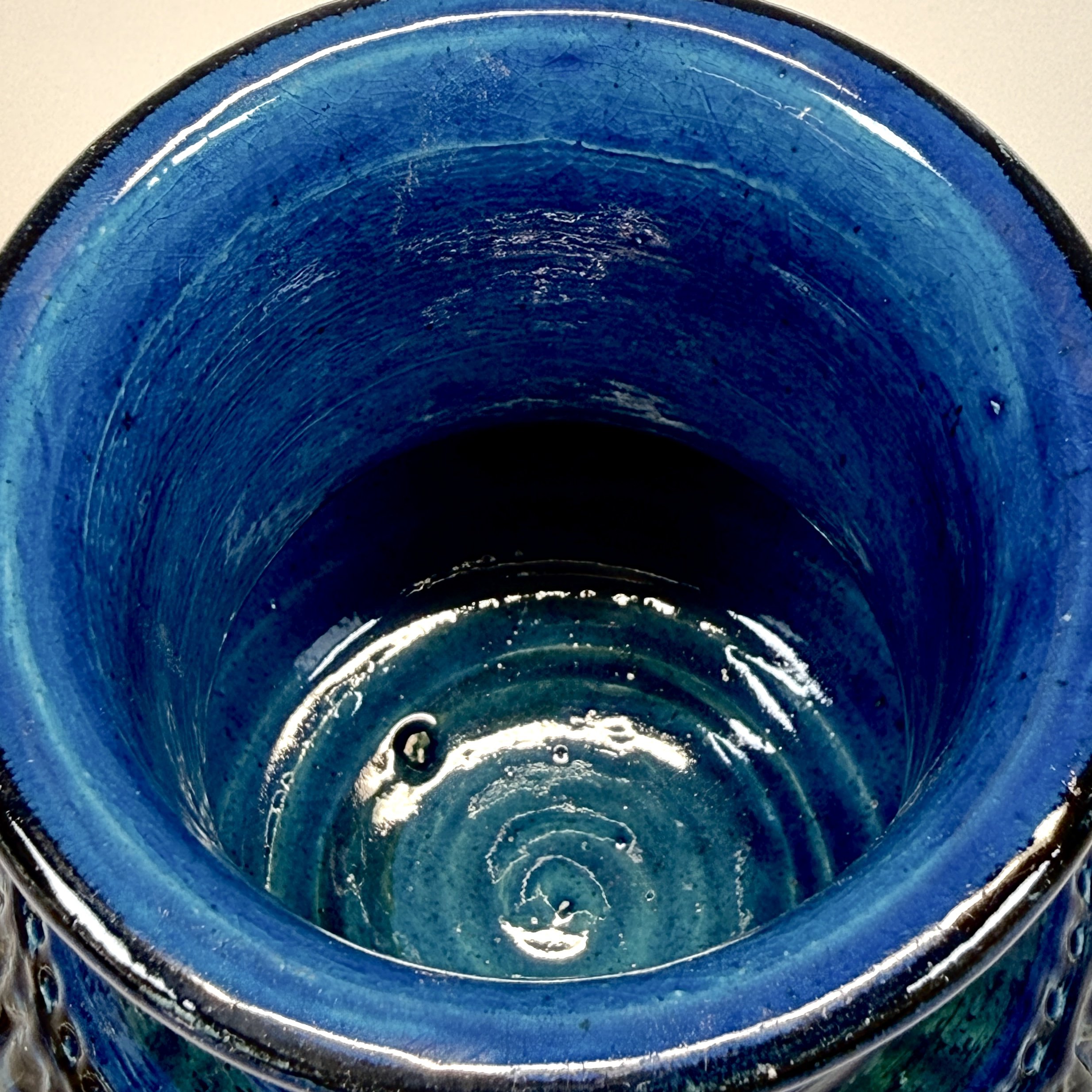 20260426_072705438_iOS 1.jpg