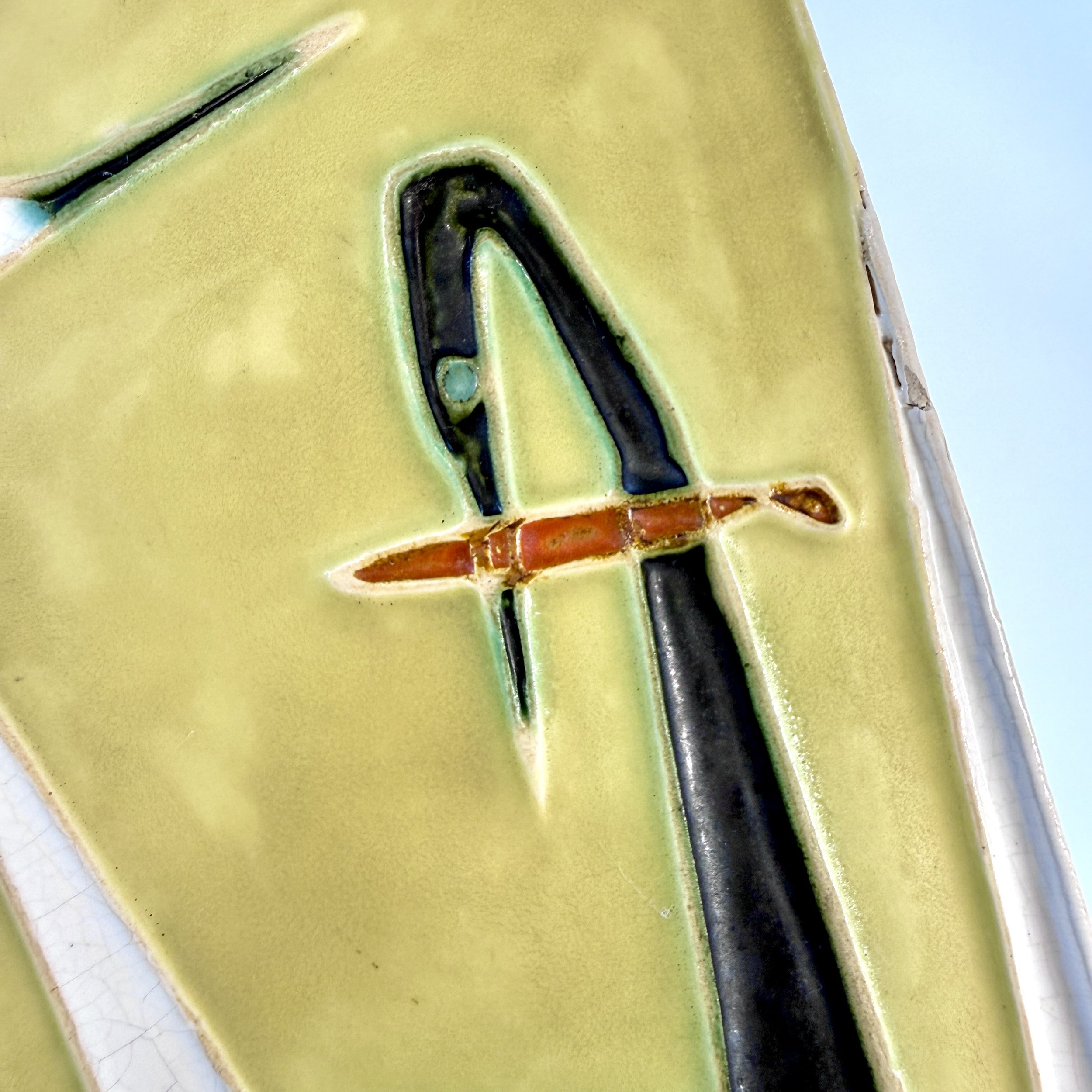 20260420_100627562_iOS 1.jpg