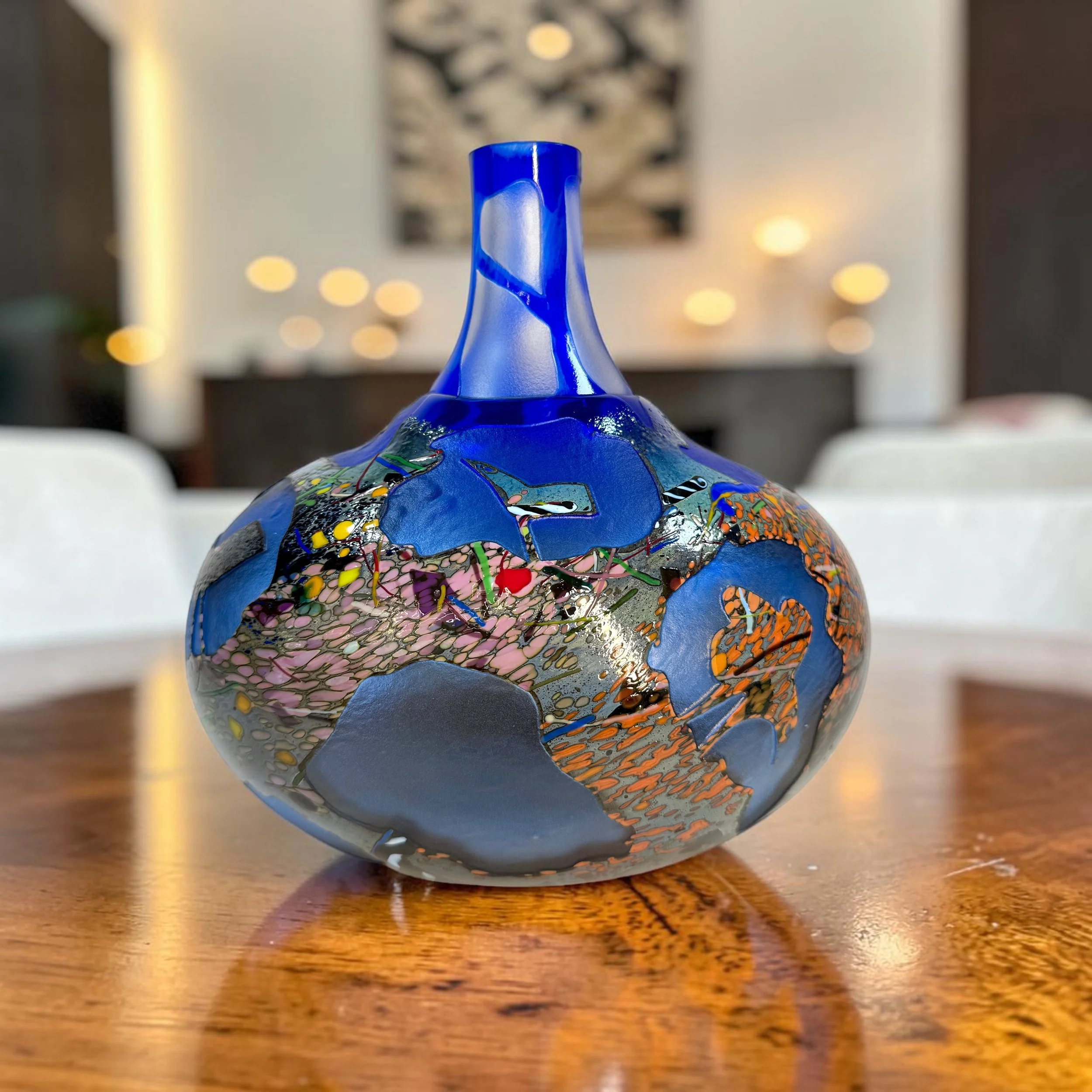 20260411_045245806_iOS (1).jpg