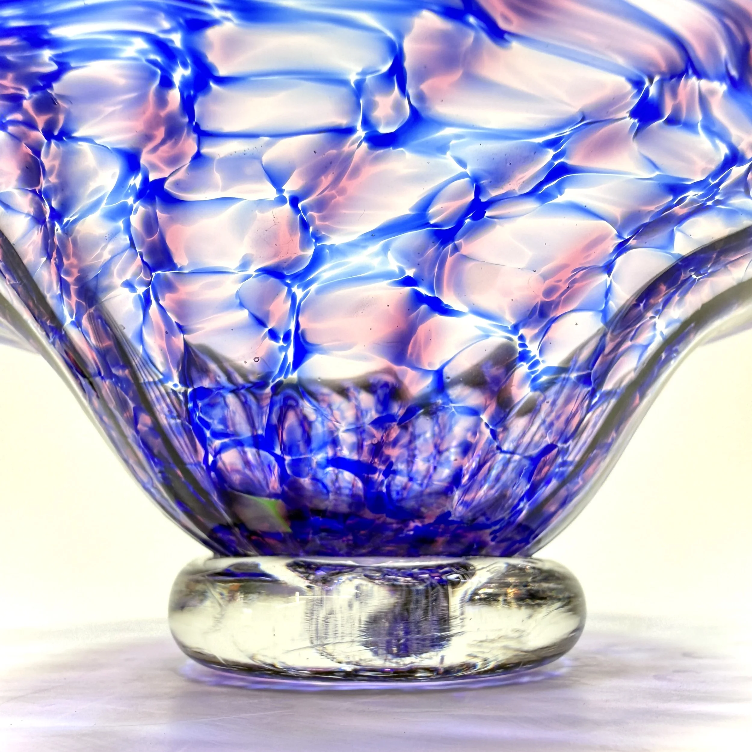 20260426_073801169_iOS 1.jpg