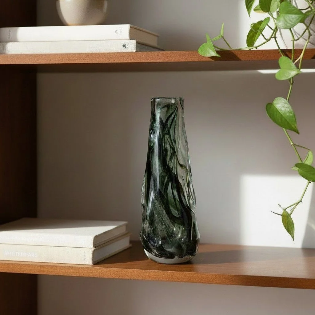 vase (2).jpg