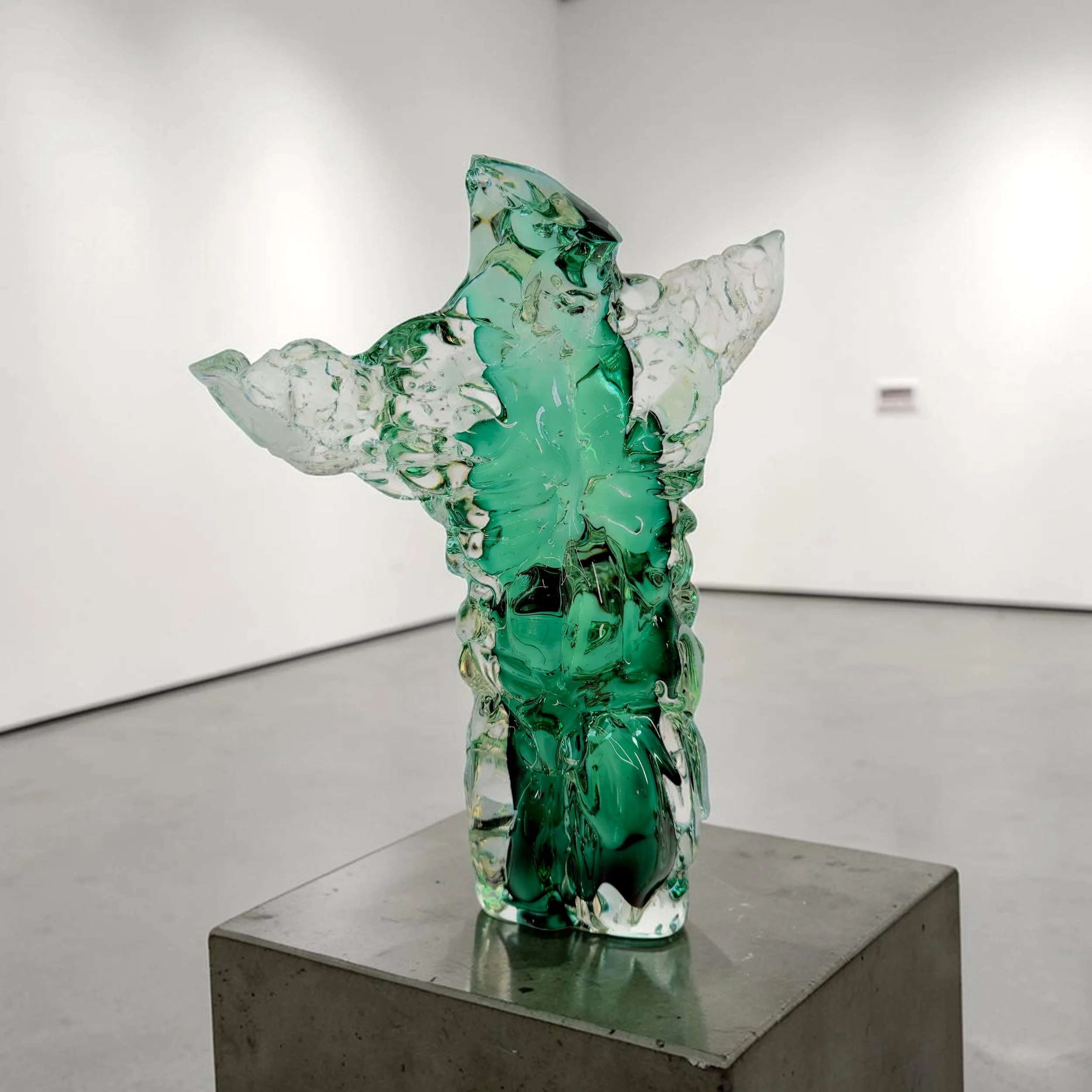 20260411_050555537_iOS (2).jpg