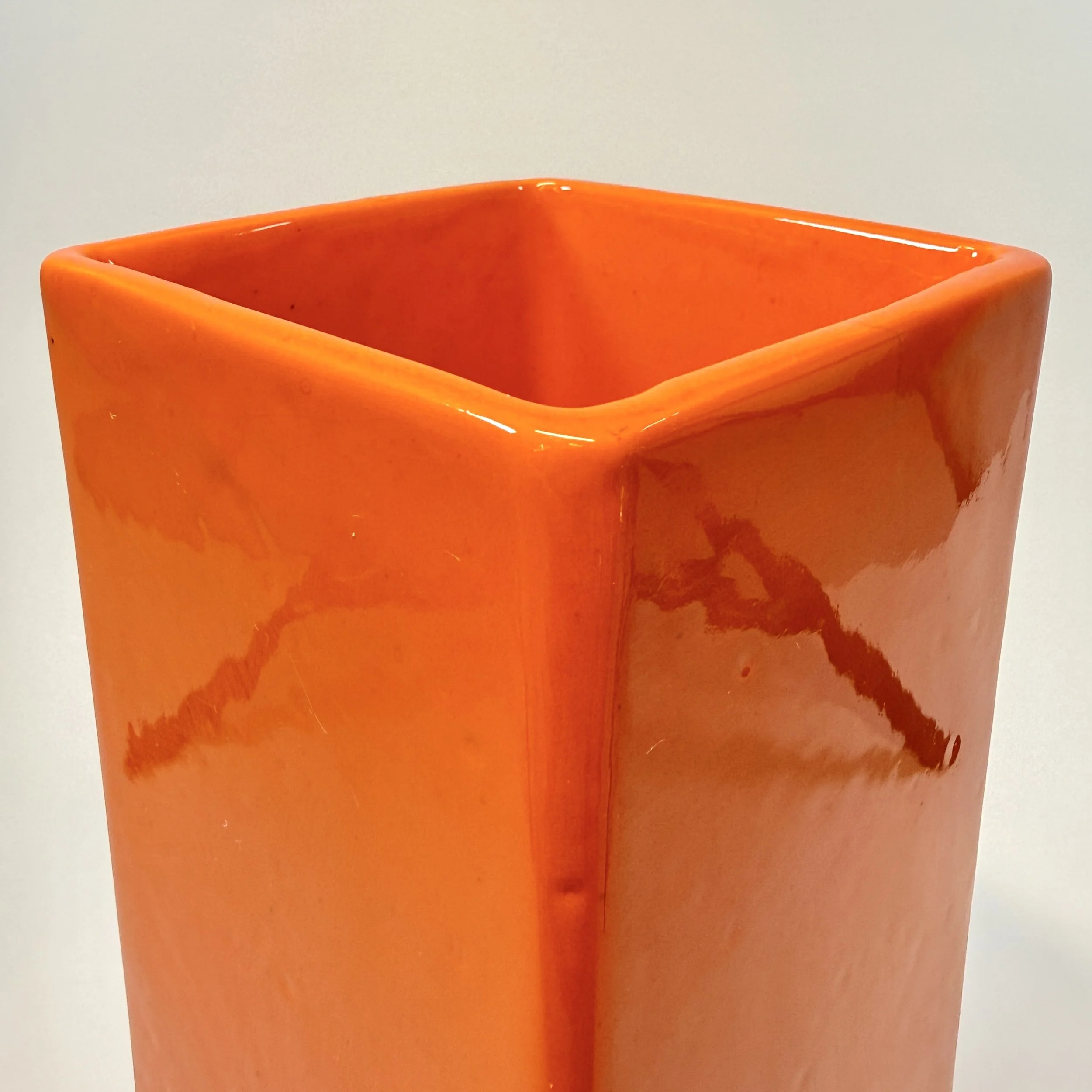 20260420_095424959_iOS 1.jpg