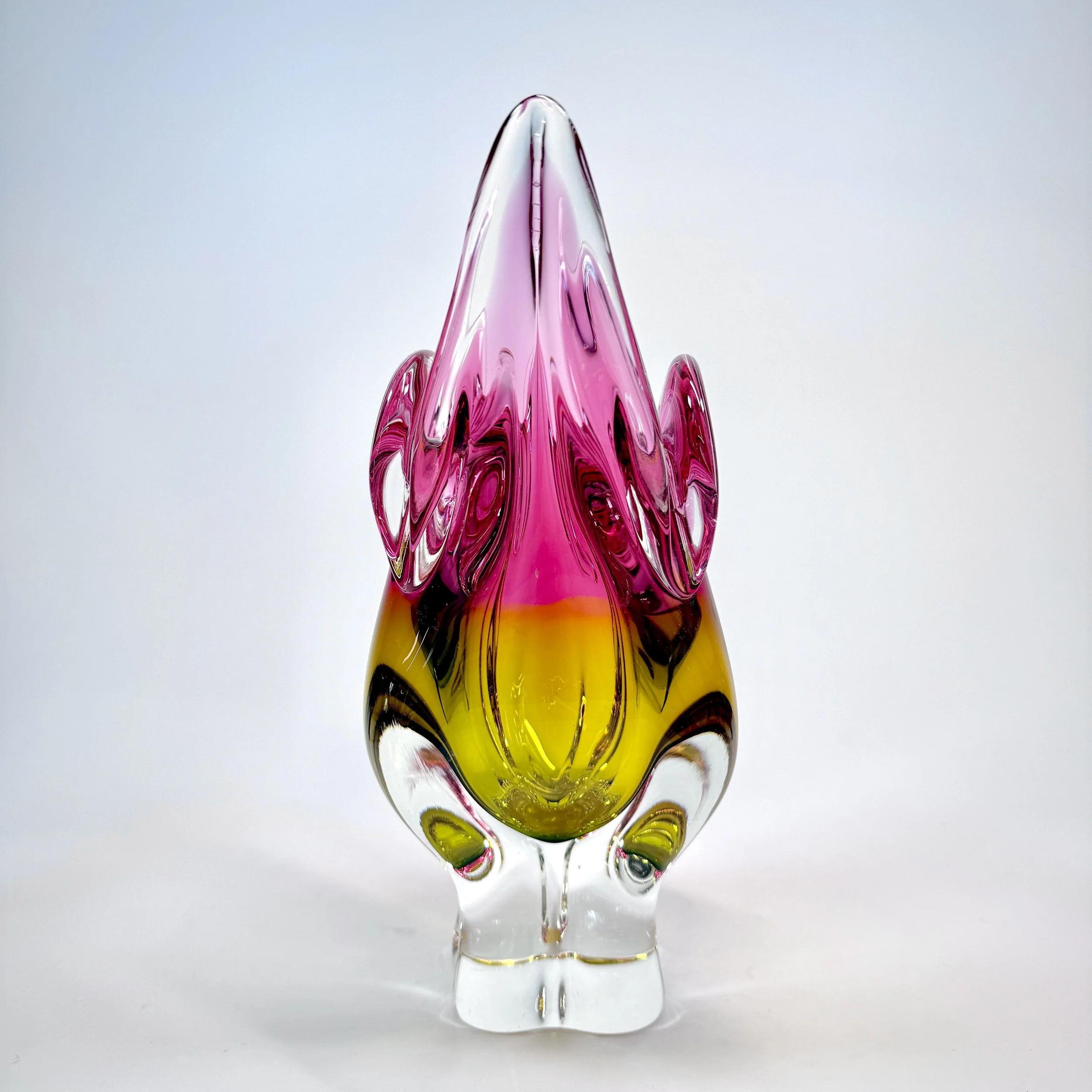 20260426_074841704_iOS 1.jpg