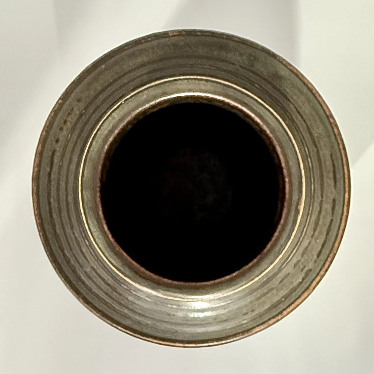 20260508_083919860_iOS.jpg