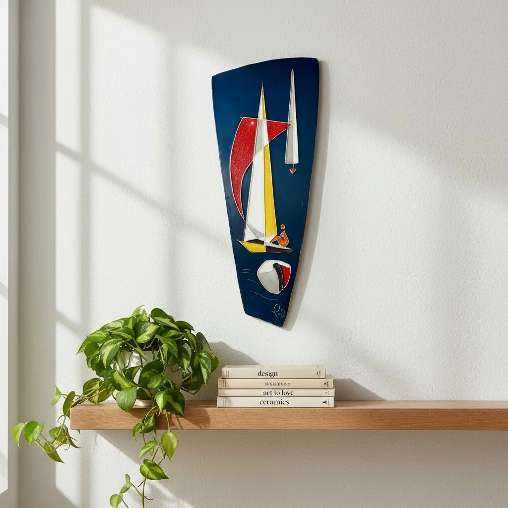 20260420_101021991_iOS 1 (Product Staging).jpg