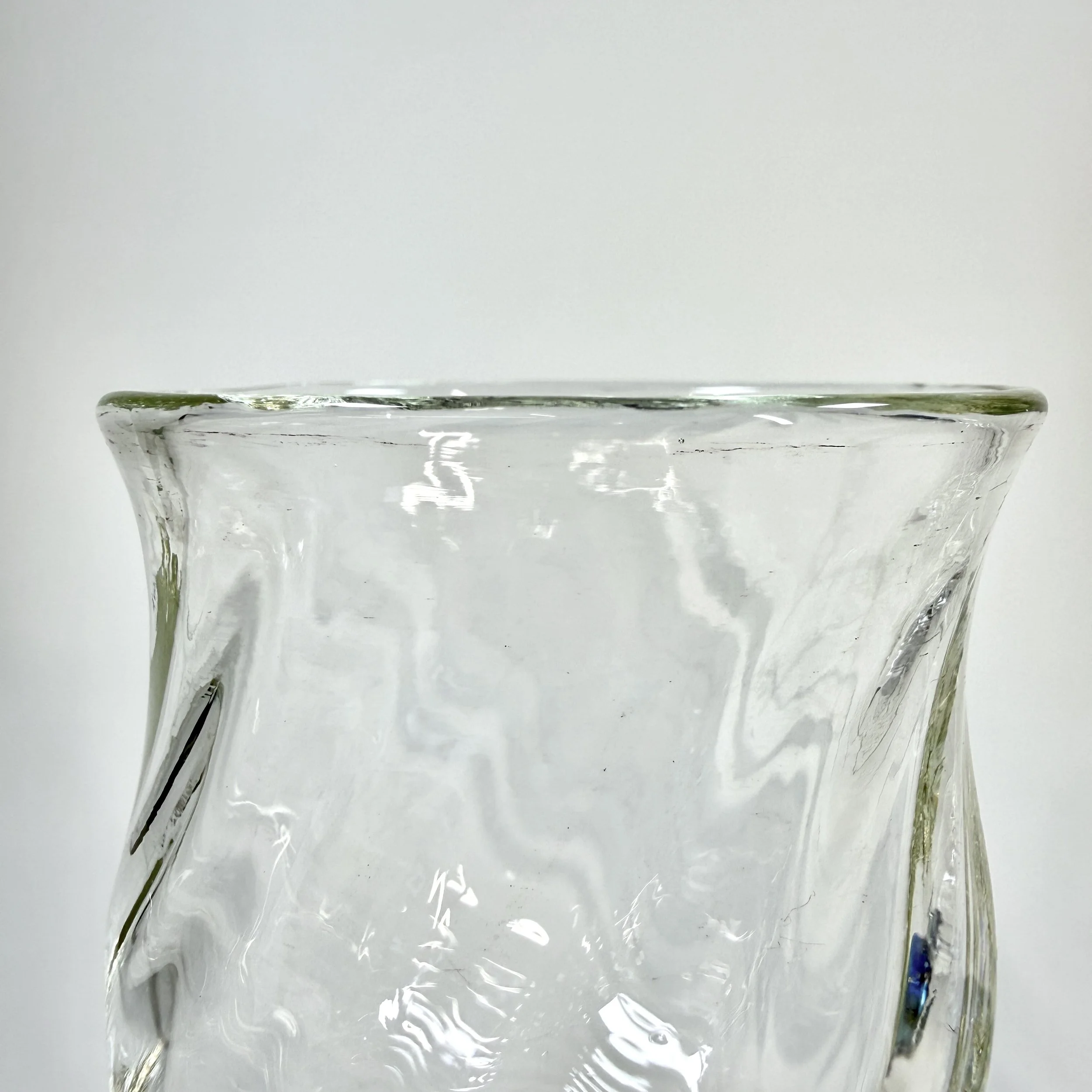 20260409_094748603_iOS 1.jpg