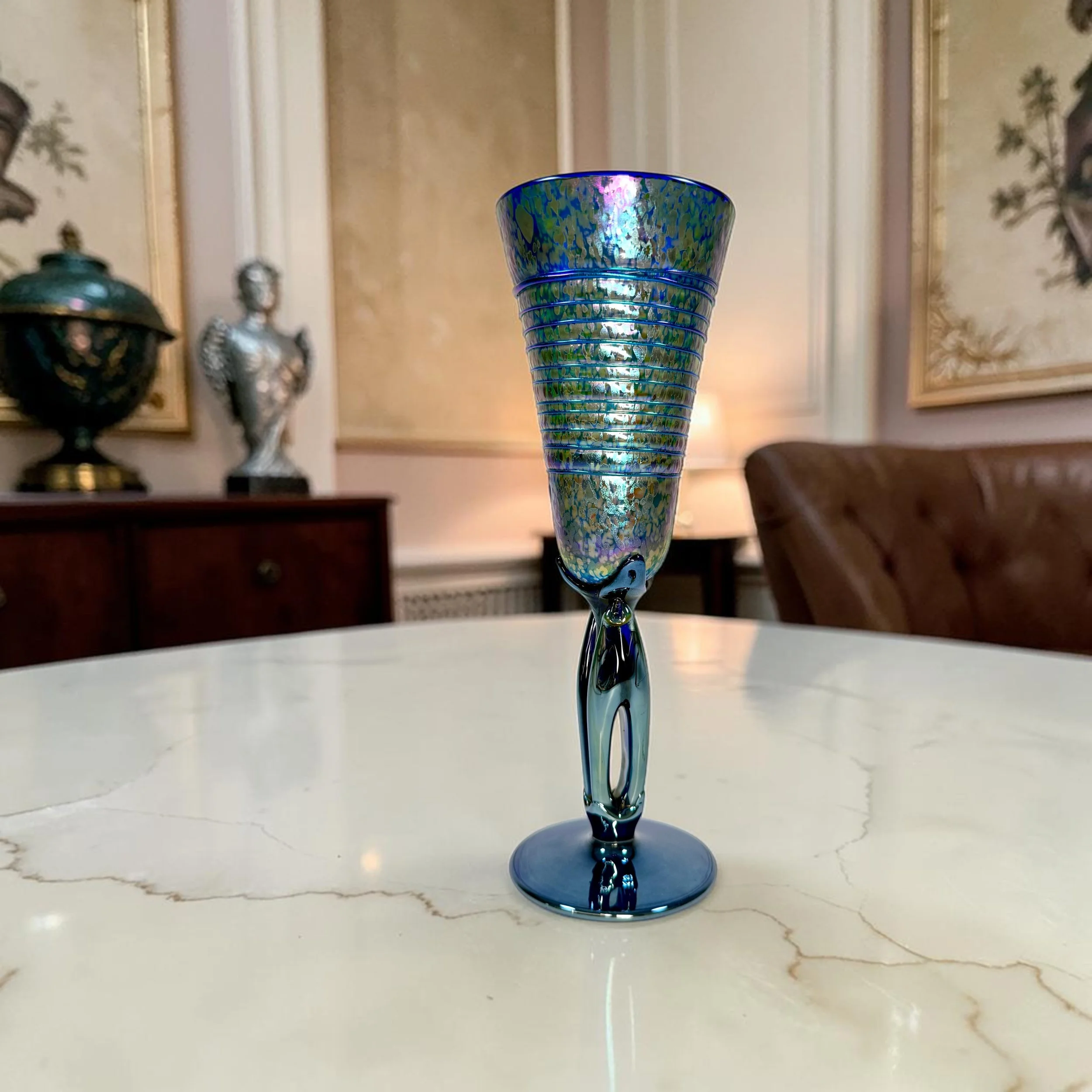 20260409_091719140_iOS (2).jpg