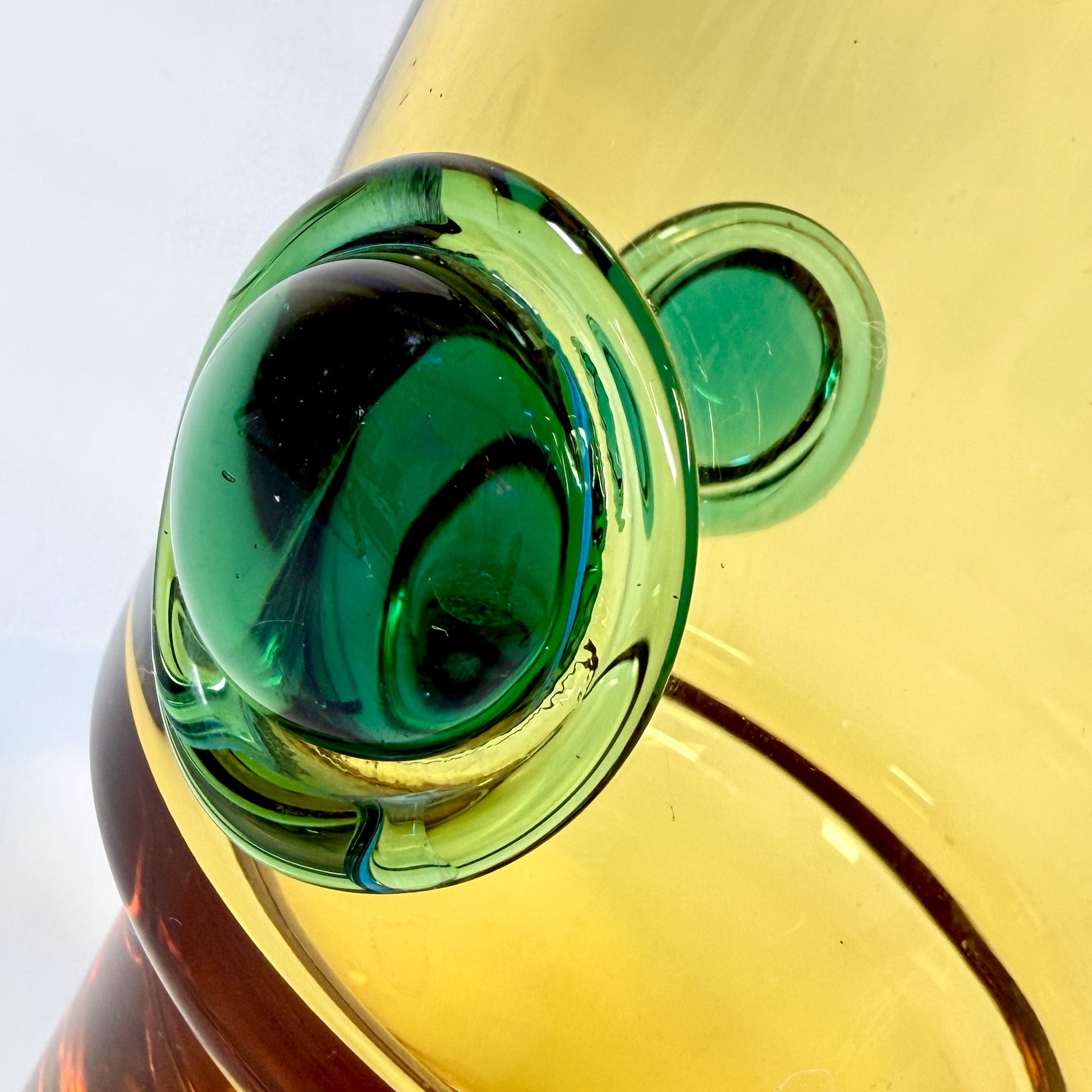 20260420_081929614_iOS 1.jpg