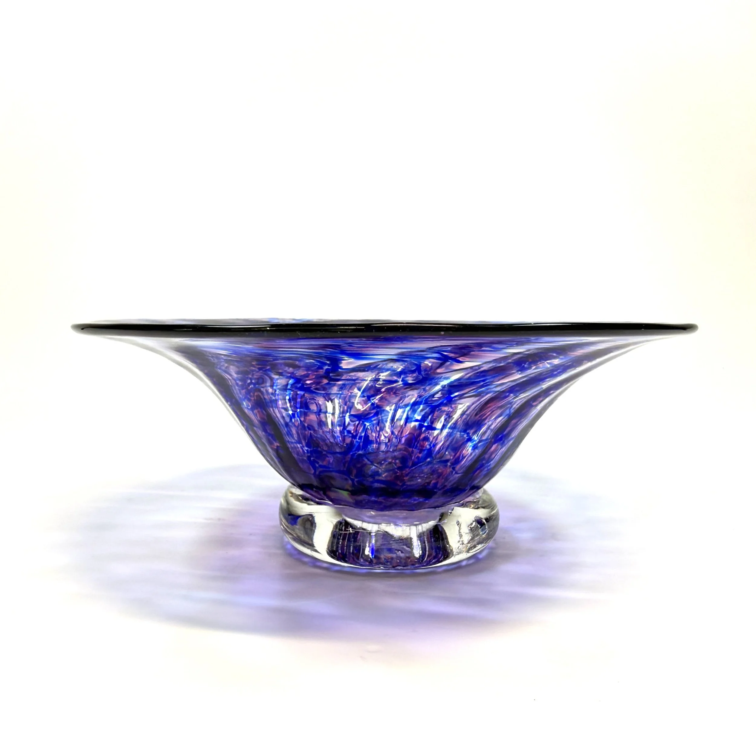 20260426_073719189_iOS 1.jpg