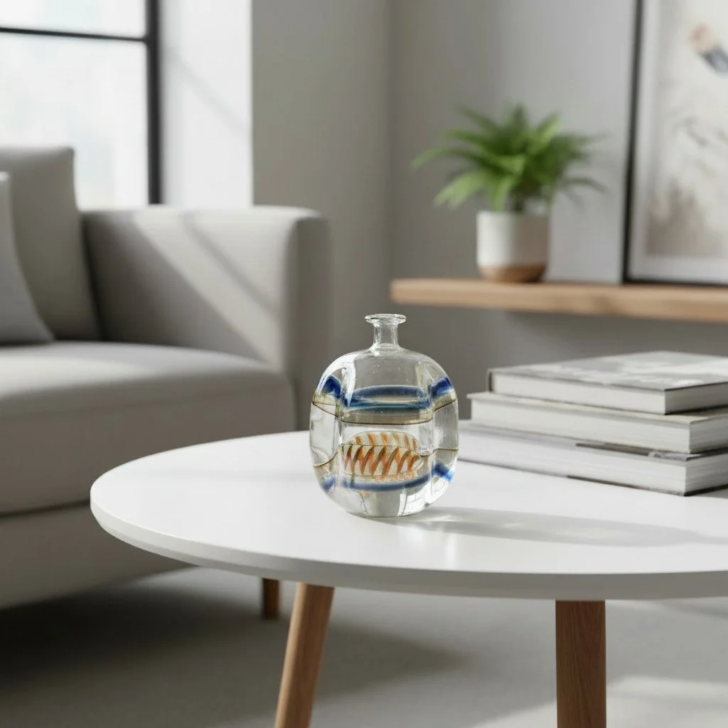 Product Staging-577b049f-7100-40d9-ba7f-69ca0e17c3d3.jpg