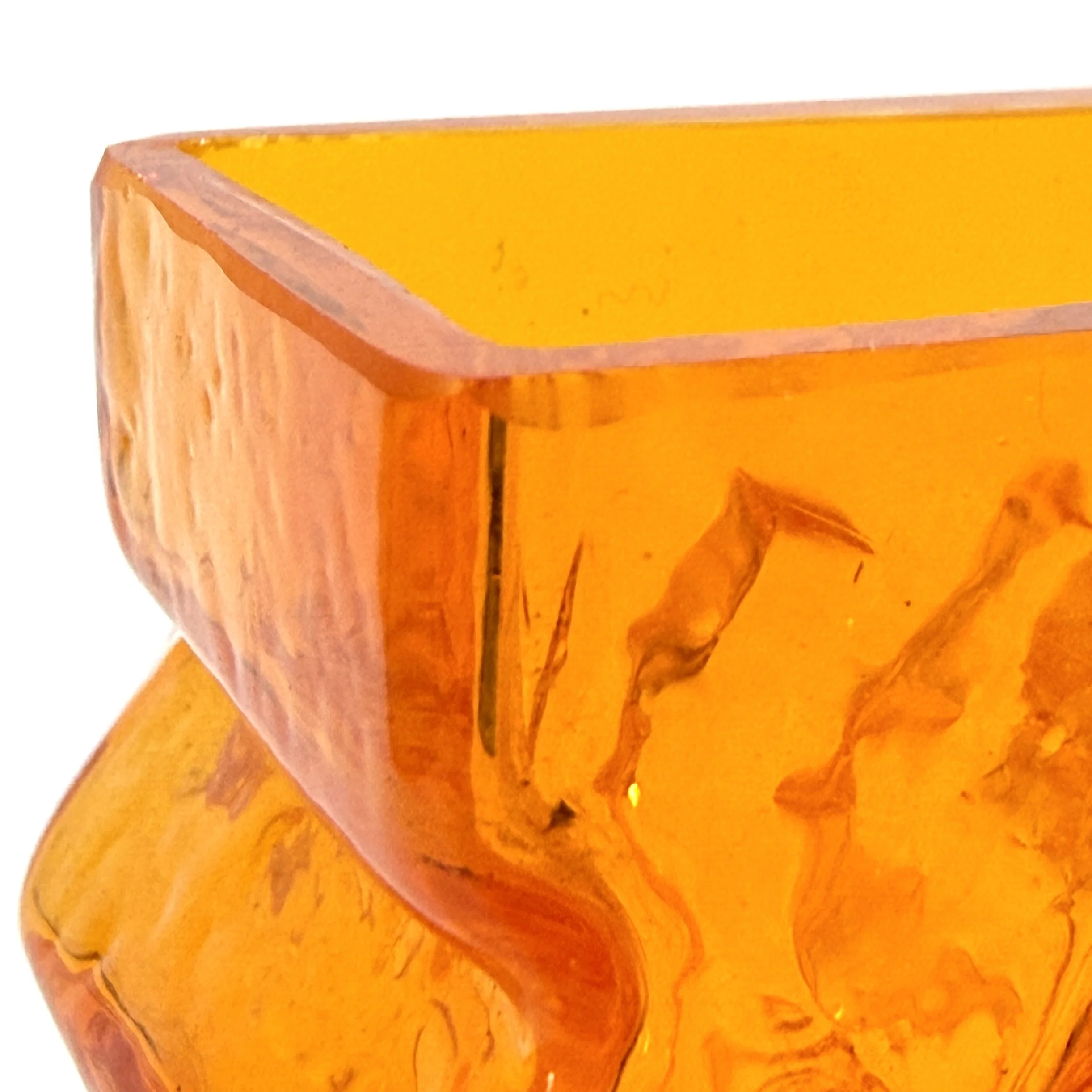 20260128_063431892_iOS 1.jpg