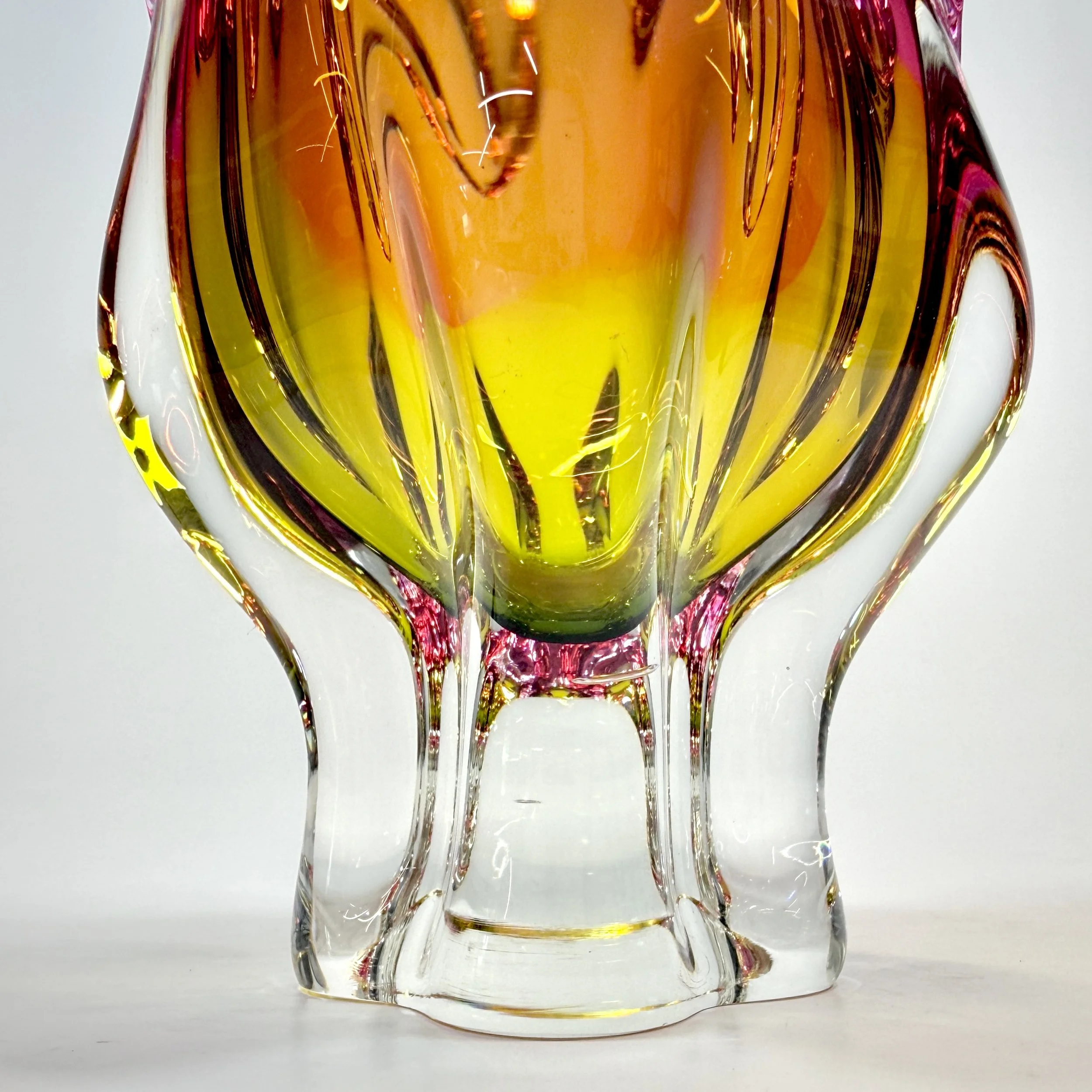 20260426_075056138_iOS 1.jpg