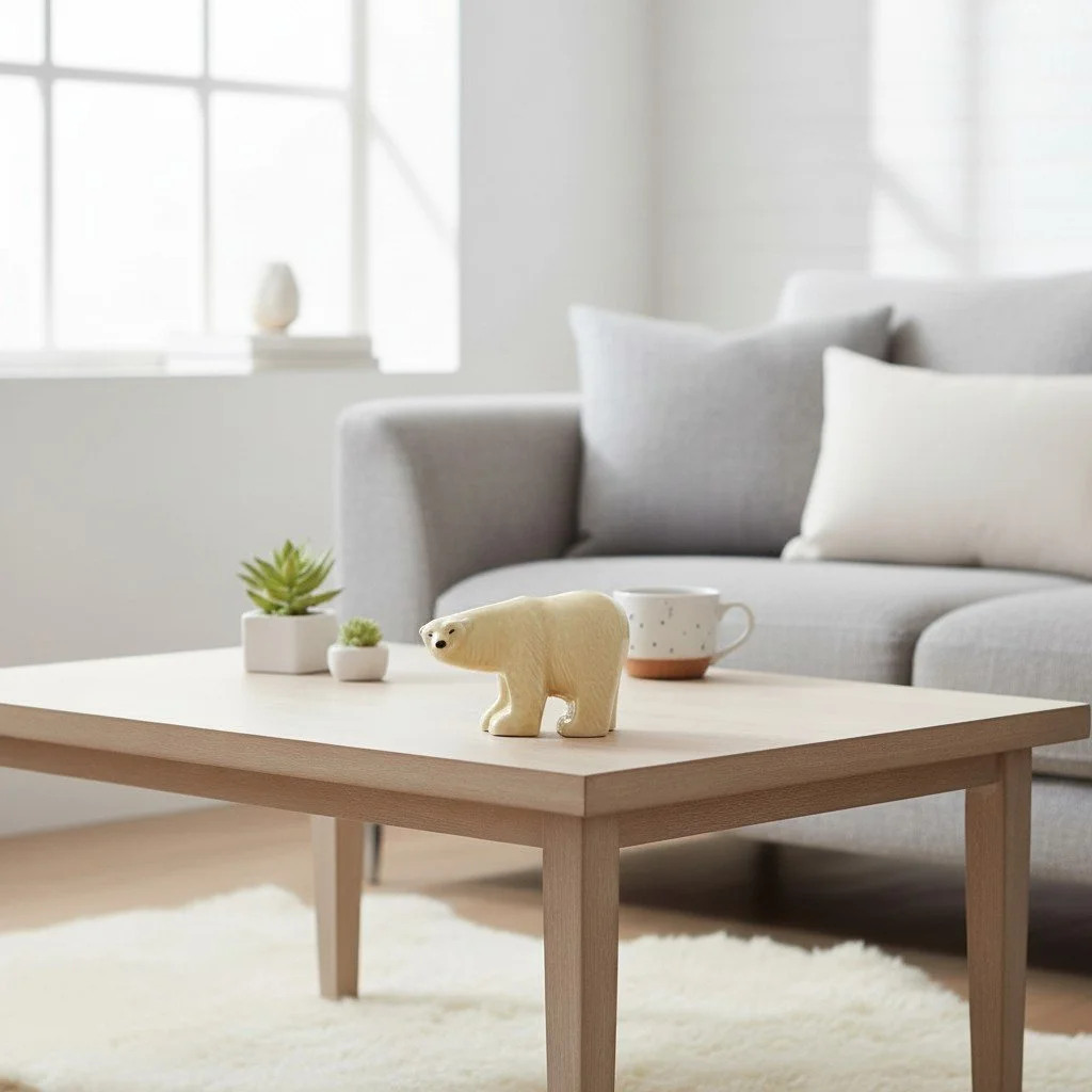 Product Staging-fda673e8-7223-4ac3-af06-c574b72f28ed.jpg