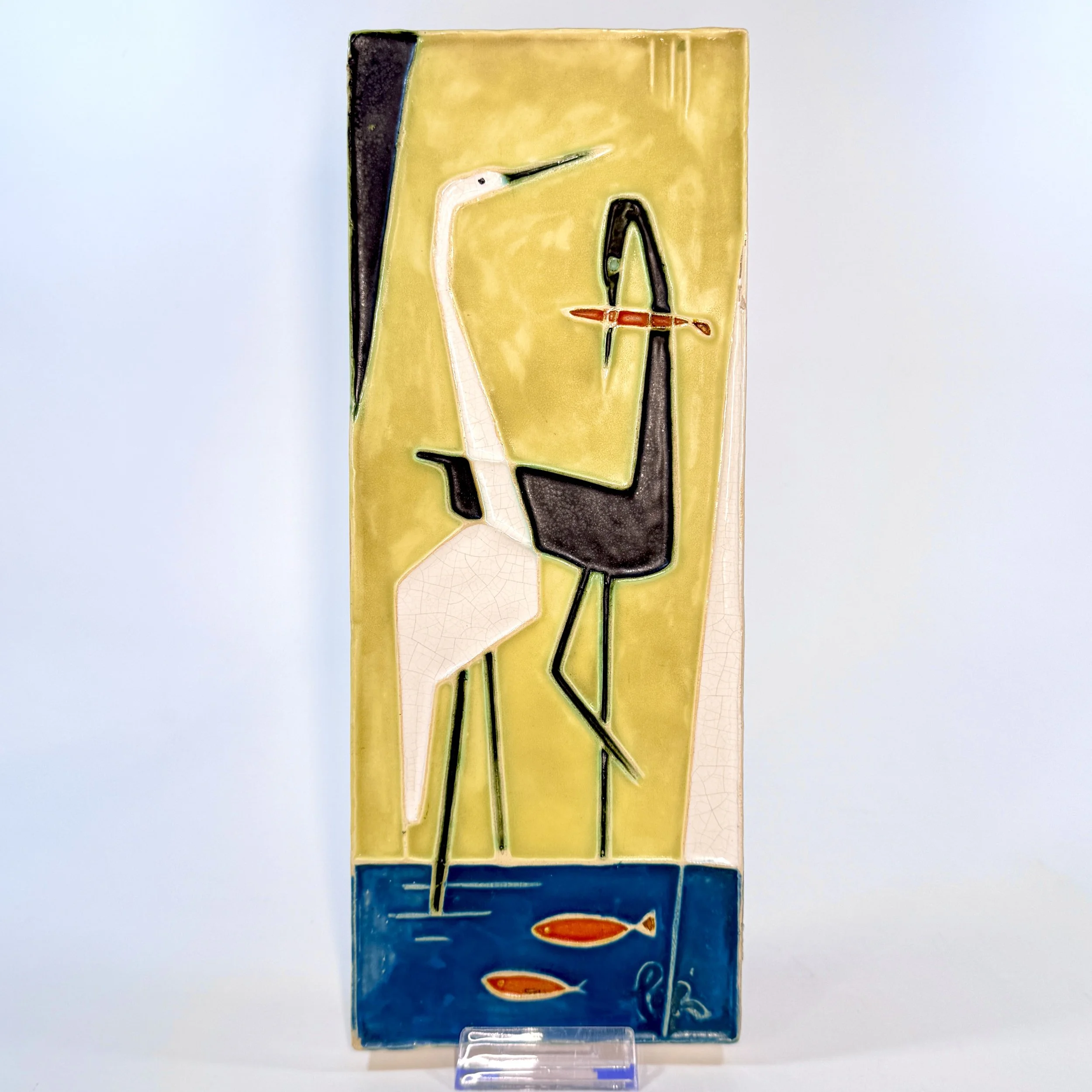 20260420_100525476_iOS 1.jpg