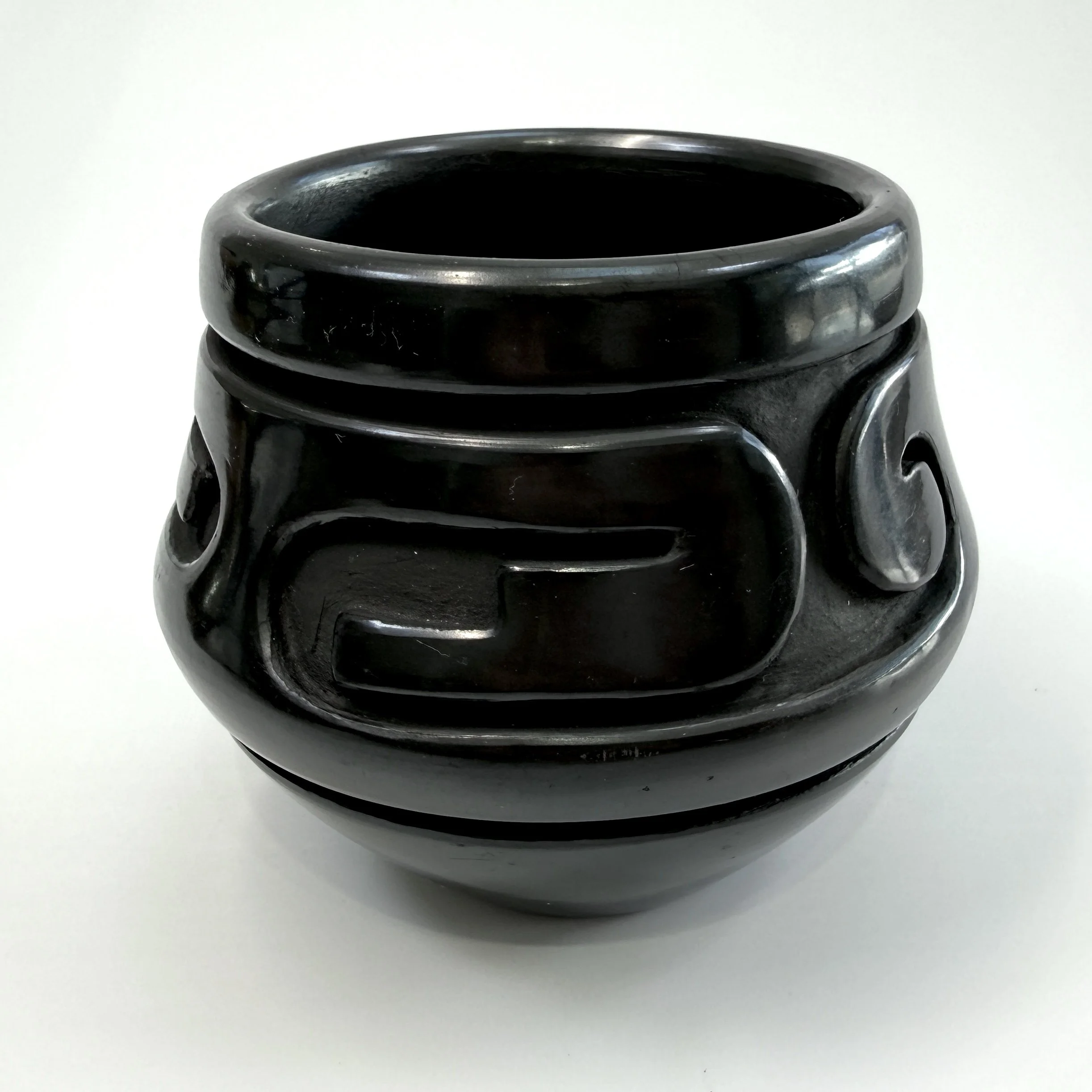 20260121_072242535_iOS 1.jpg