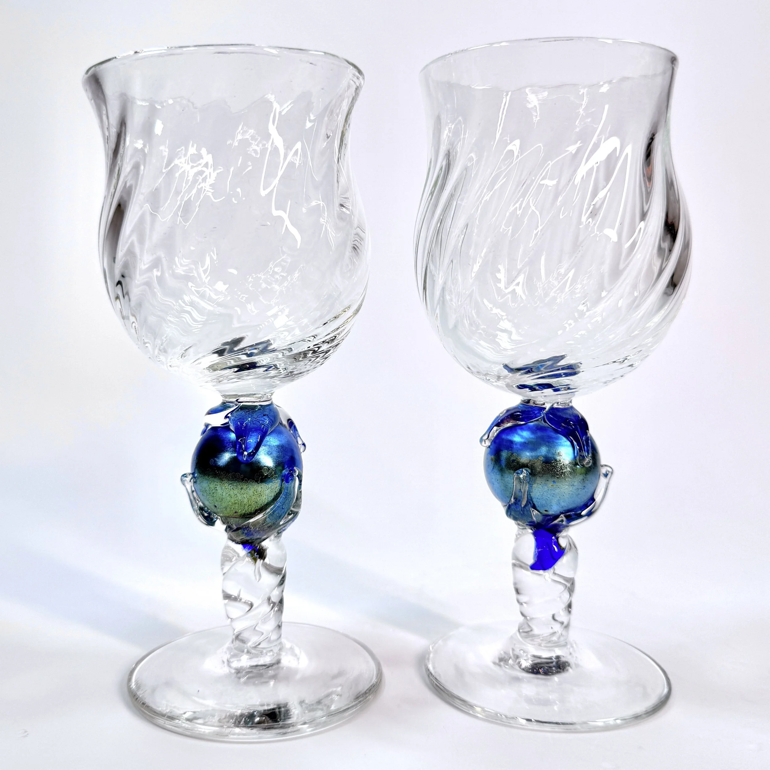 20260409_094614909_iOS 1.jpg