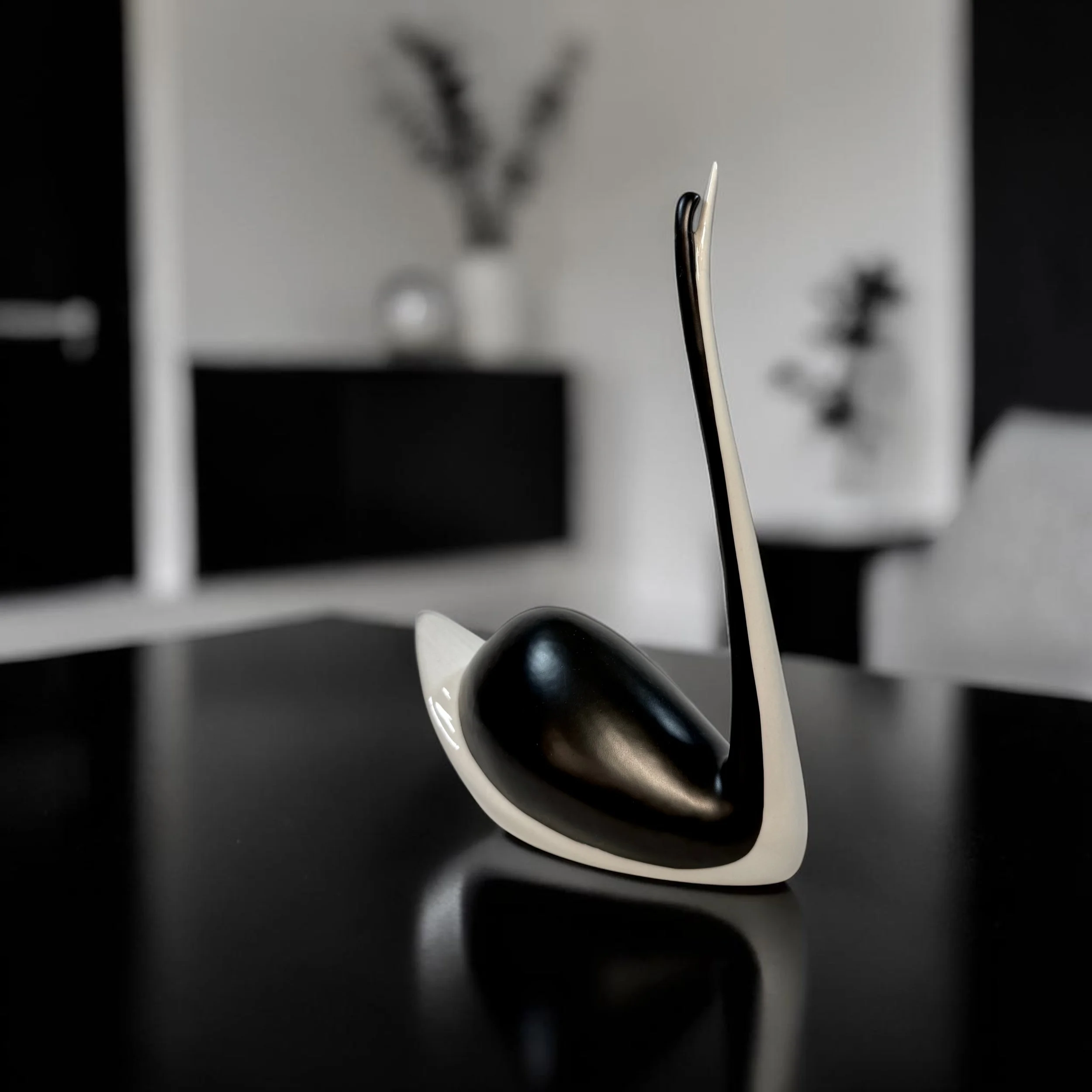 20260420_094316627_iOS 1 (2).jpg