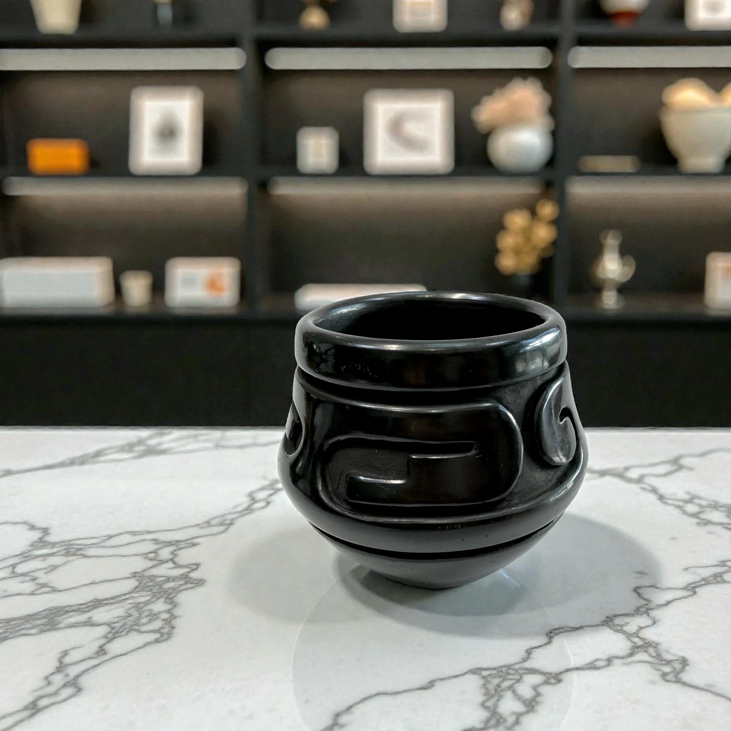 20260121_072242535_iOS 1 (1).jpg