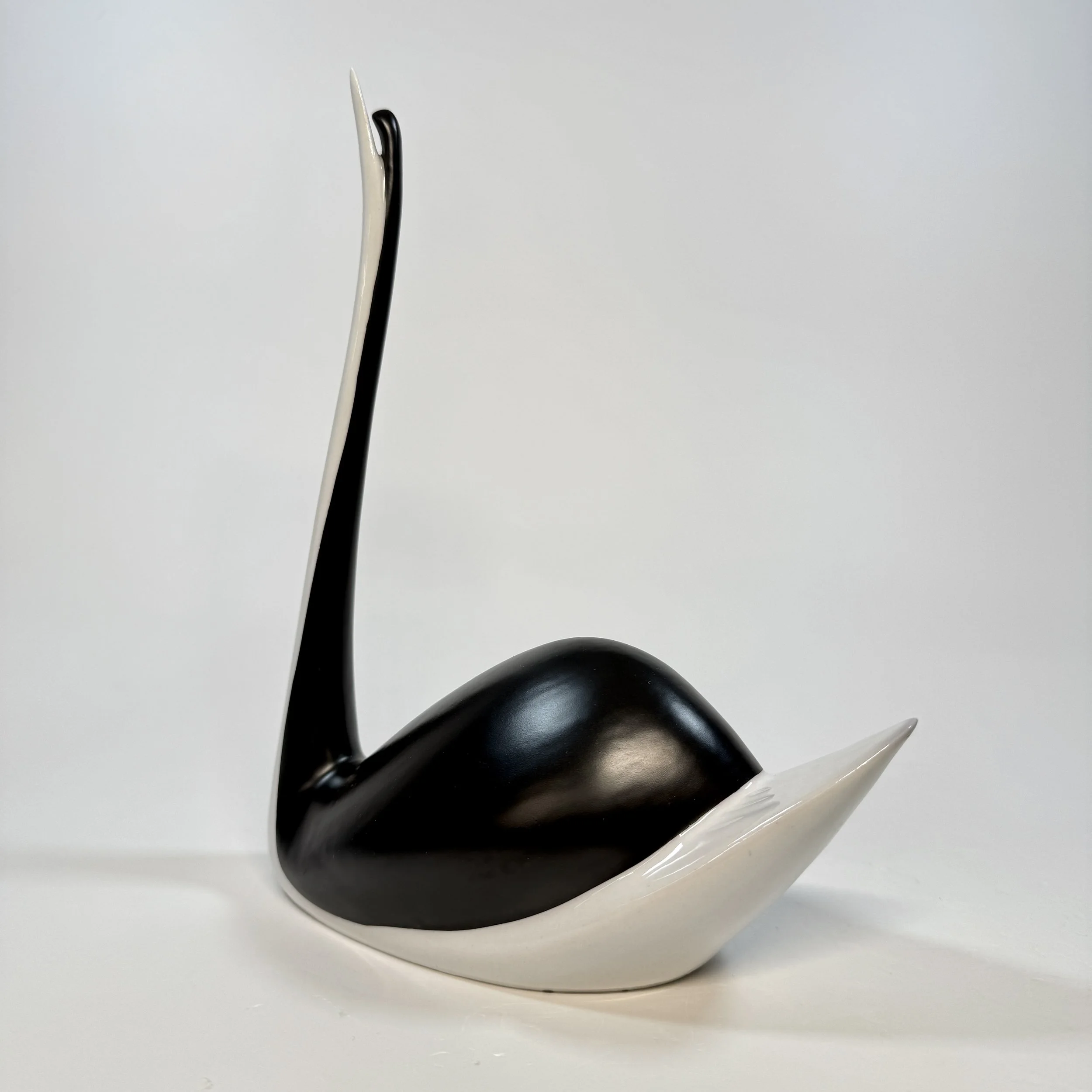 20260420_094330254_iOS 1.jpg