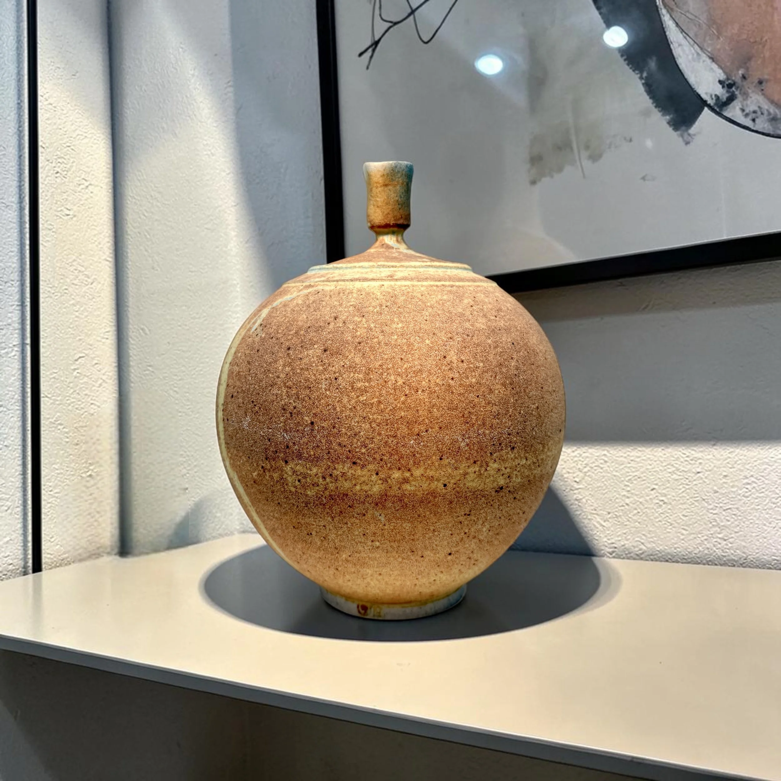 20260413_075312270_iOS (1).jpg