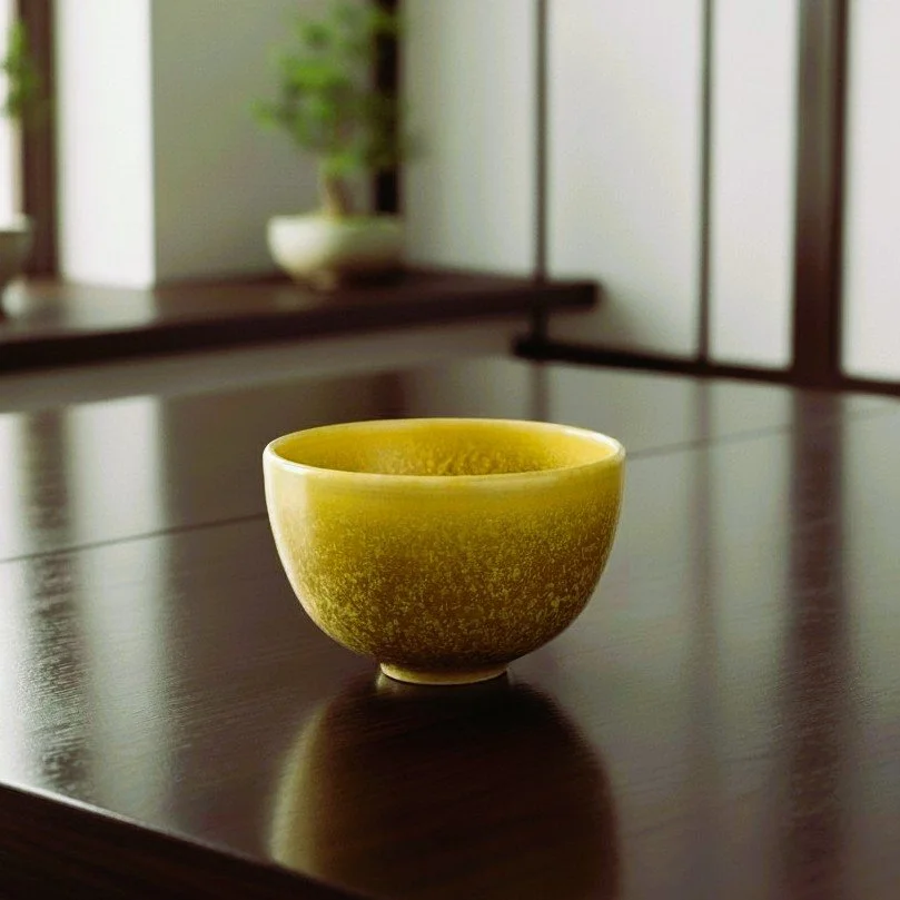 Product Staging-8e45b901-9ab0-4336-b508-e411ee8115c4.jpg