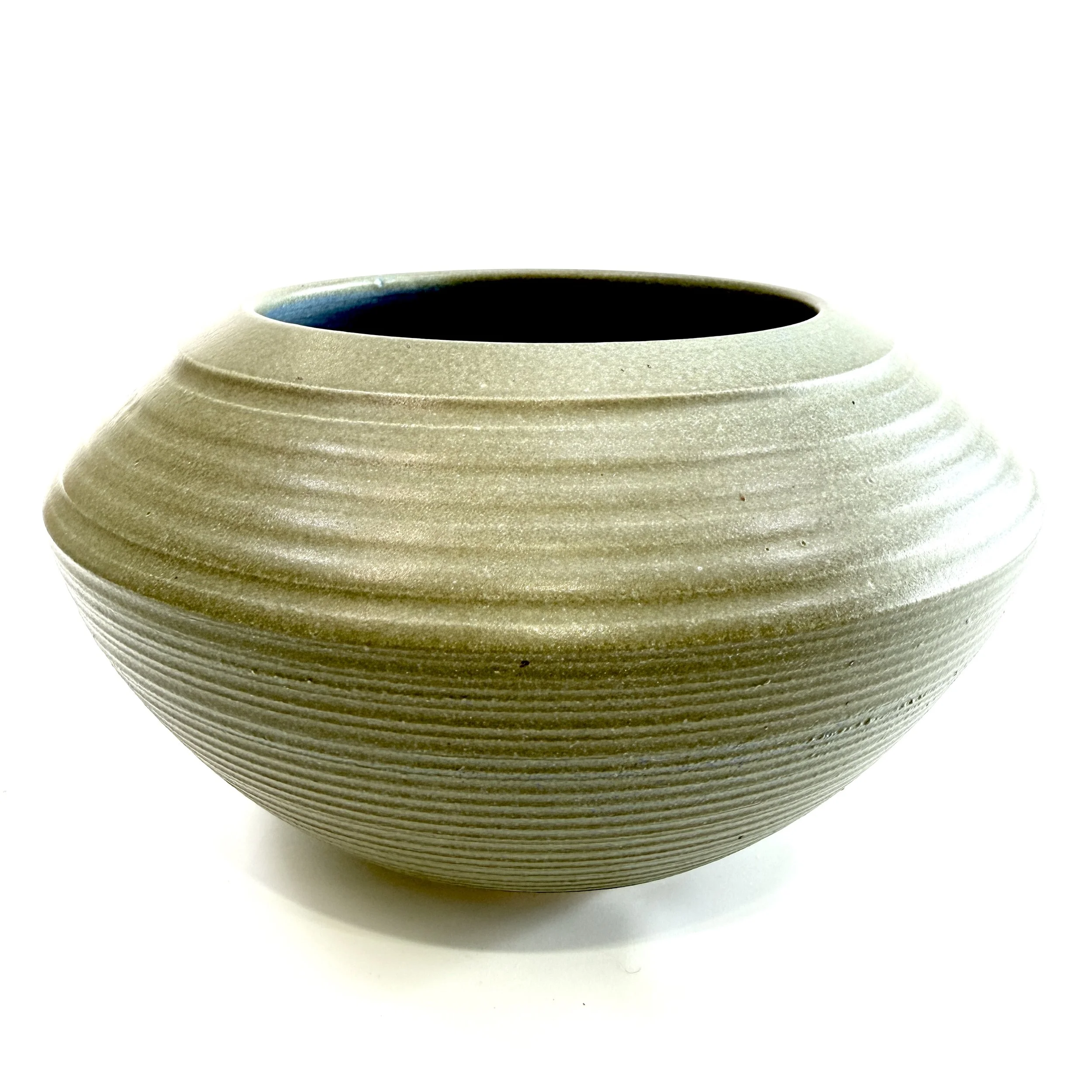 20260121_064842988_iOS 1.jpg