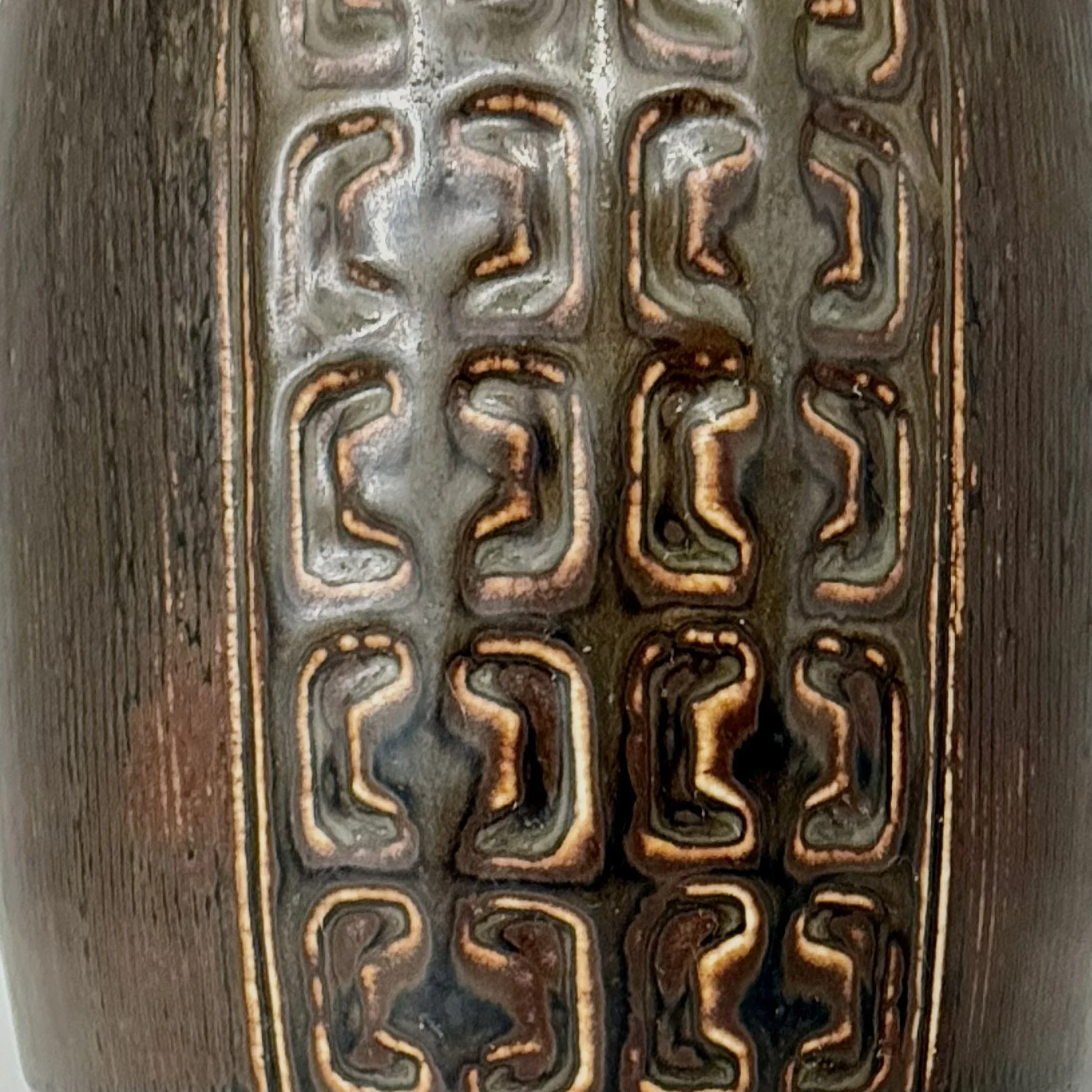 20260508_083936658_iOS.jpg
