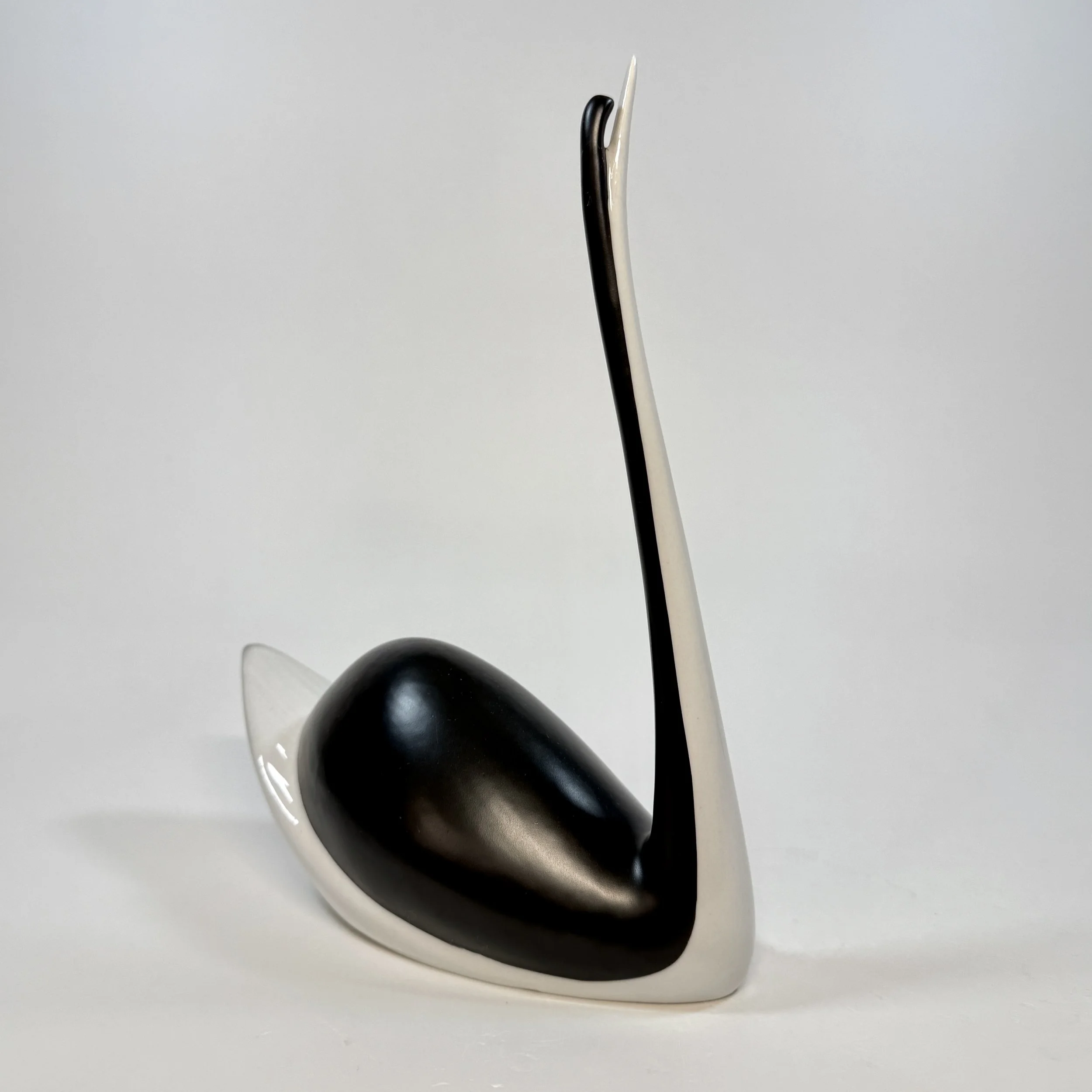 20260420_094316627_iOS 1.jpg