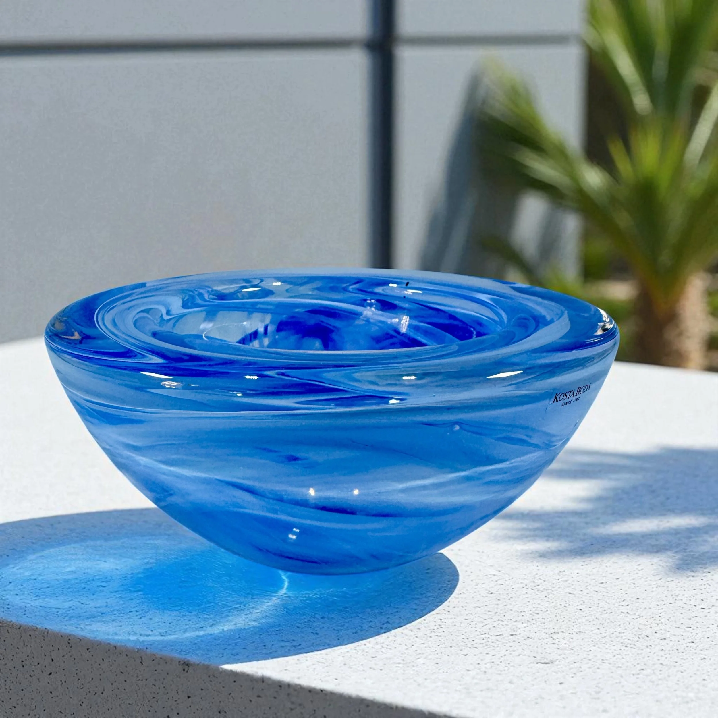 bowl-Photoroom (1).jpg