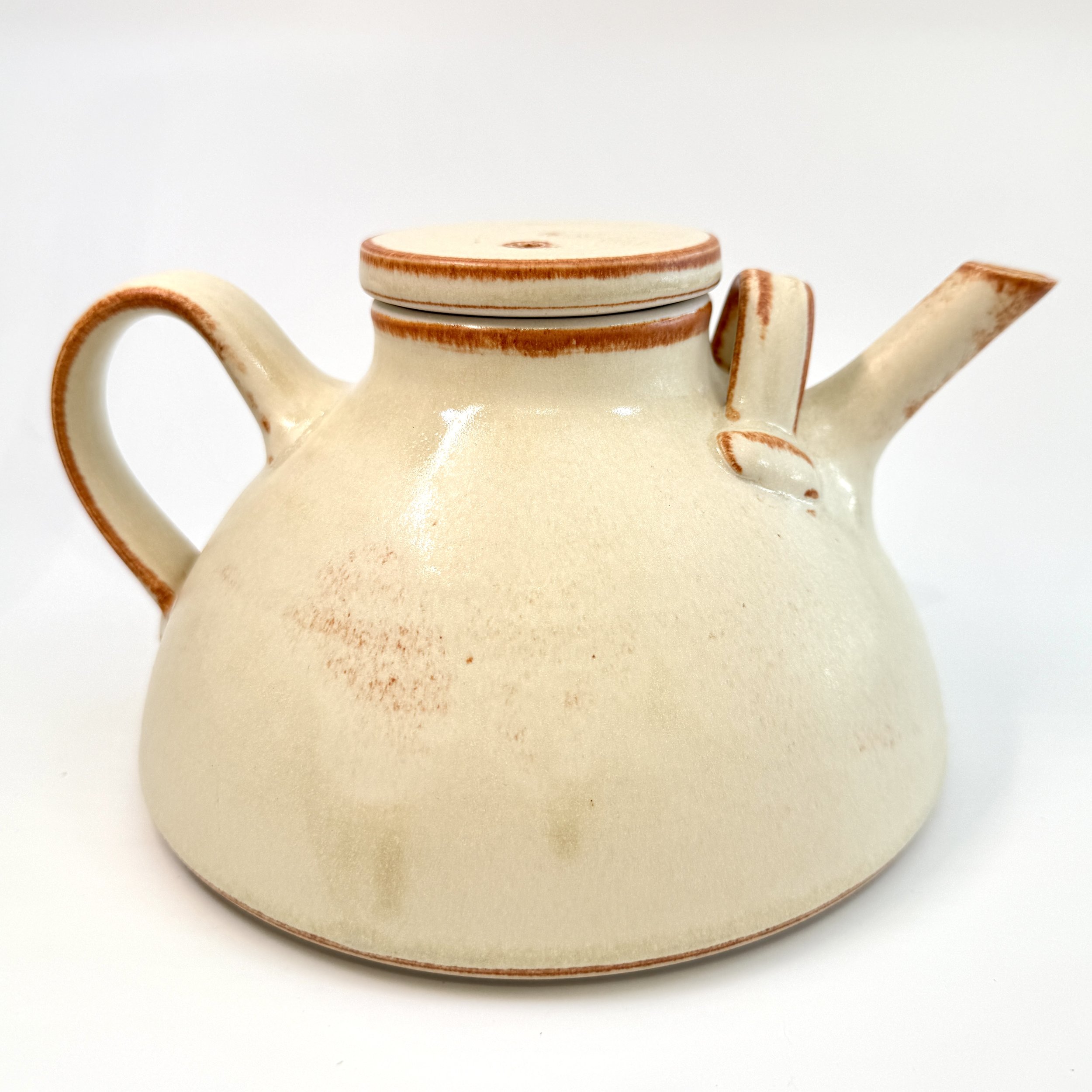 20260121_082335503_iOS 1.jpg