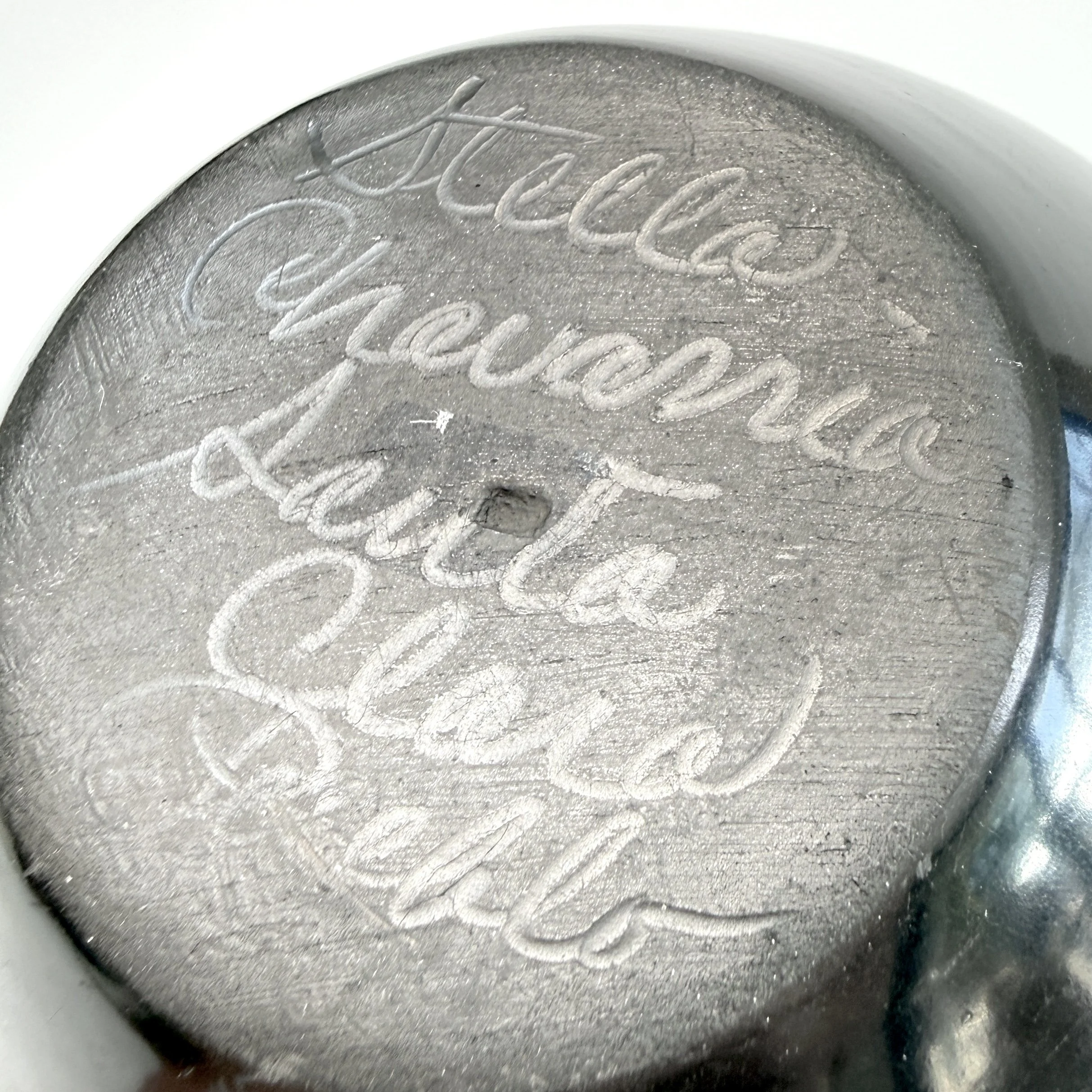 20260121_072331689_iOS 1.jpg