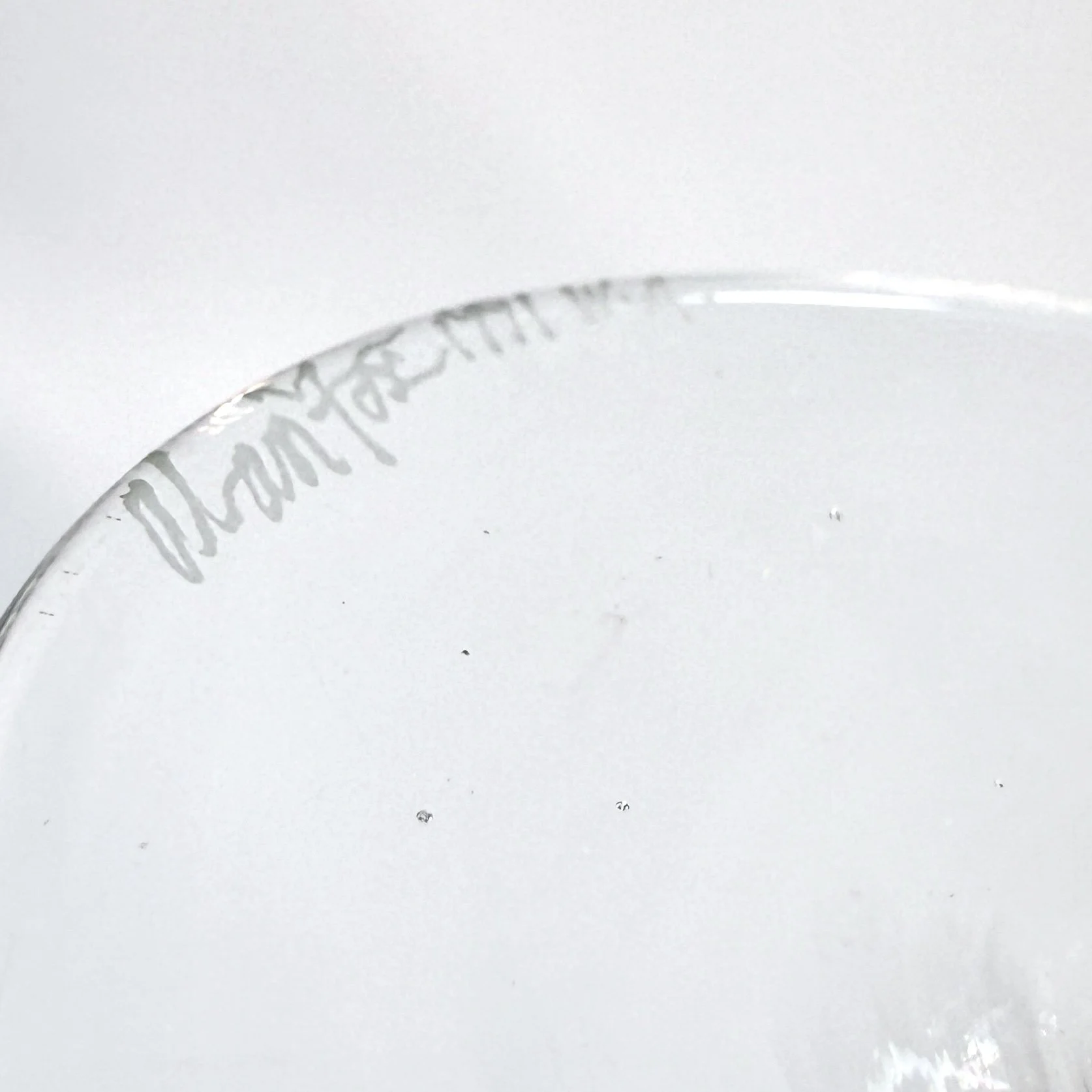 20260409_093642517_iOS 1.jpg