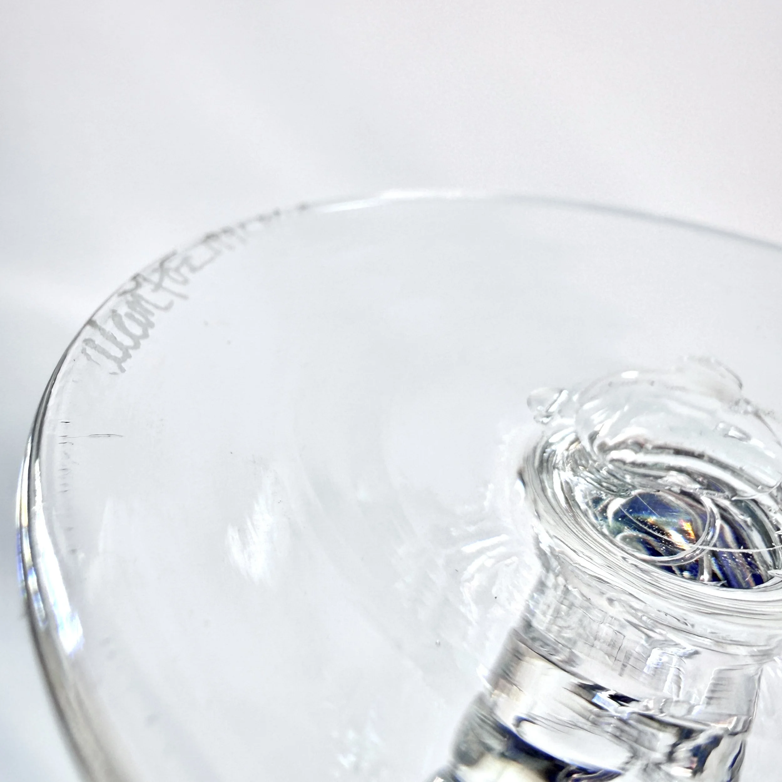 20260409_093636238_iOS 1.jpg