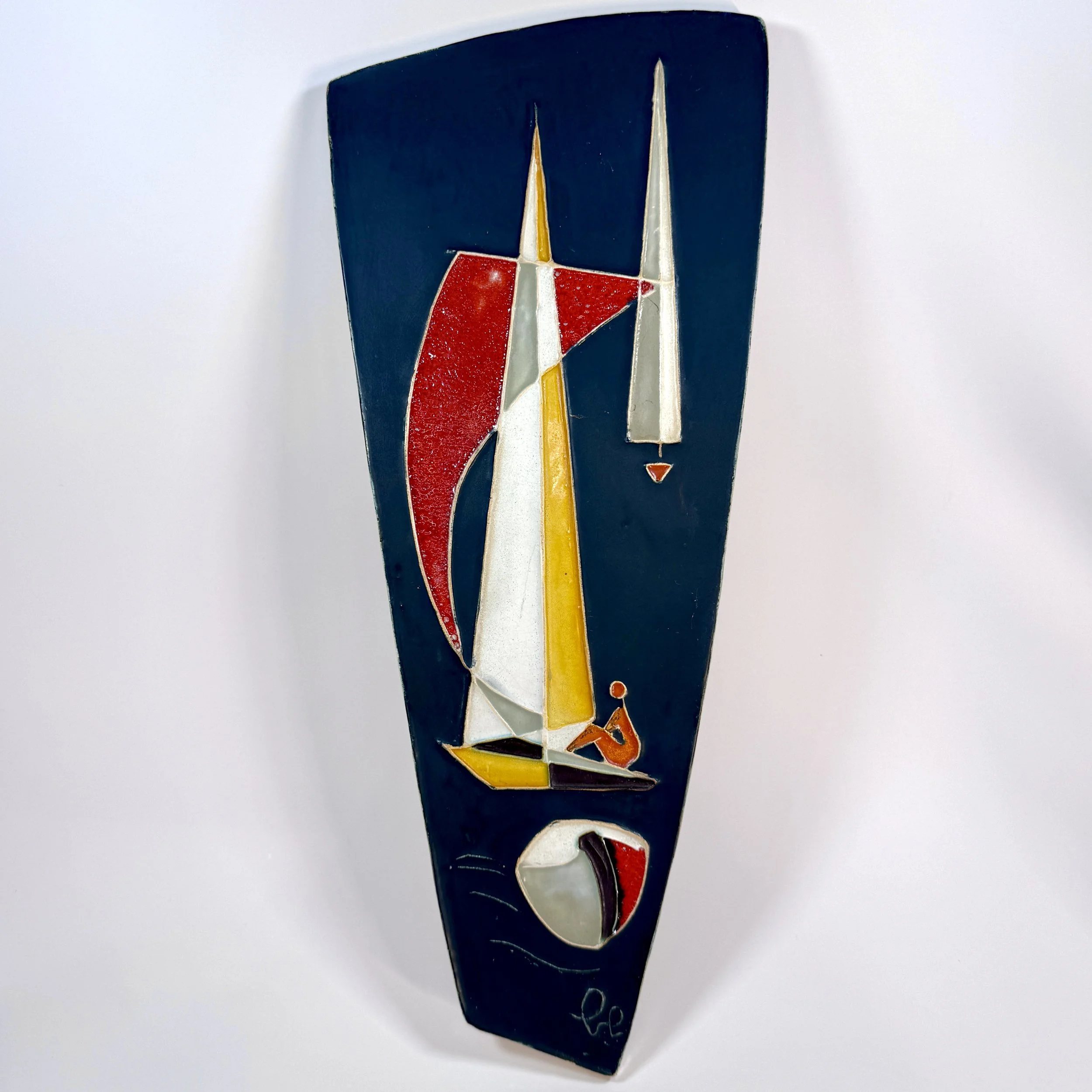 20260420_101012127_iOS 1.jpg