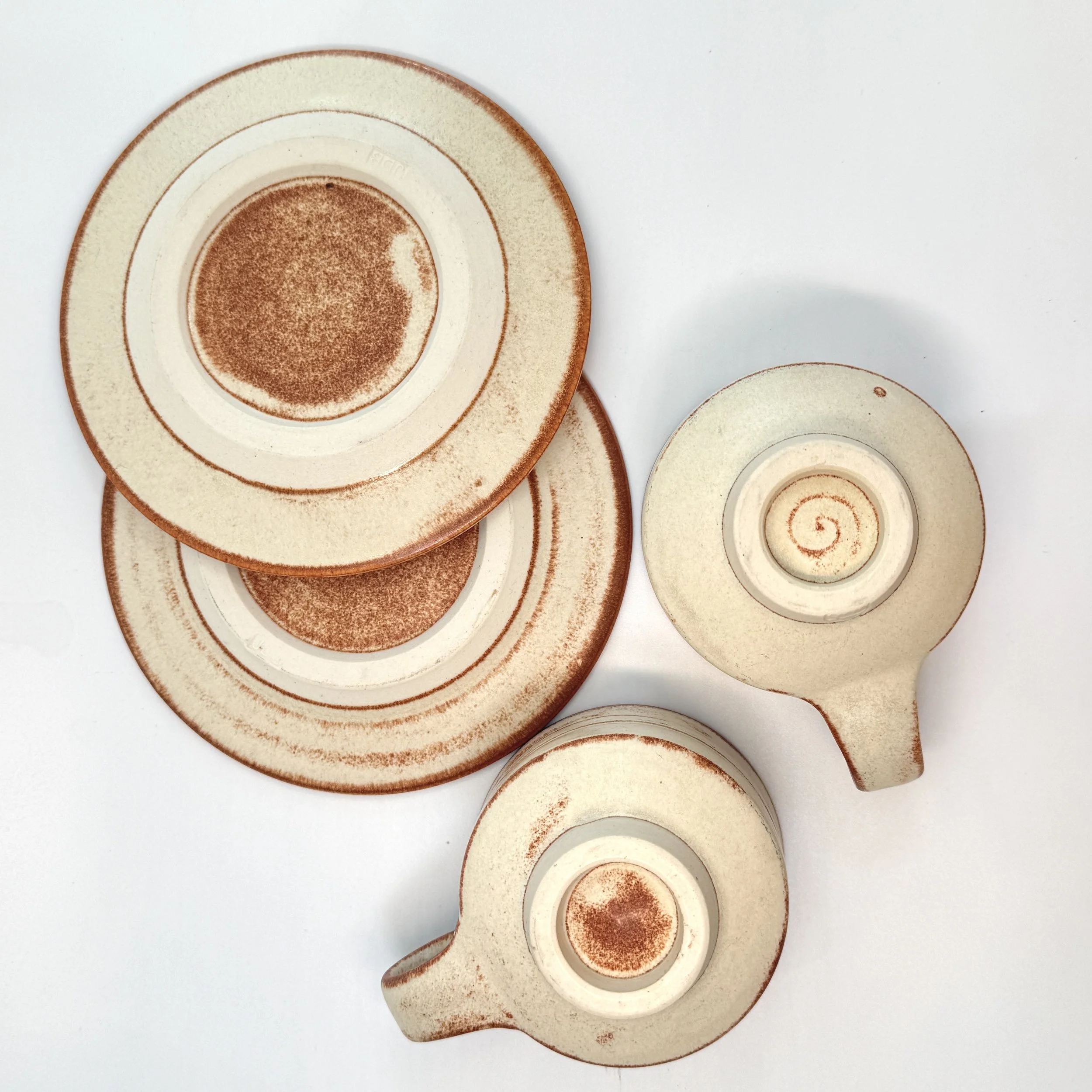 20260121_082056111_iOS 1.jpg