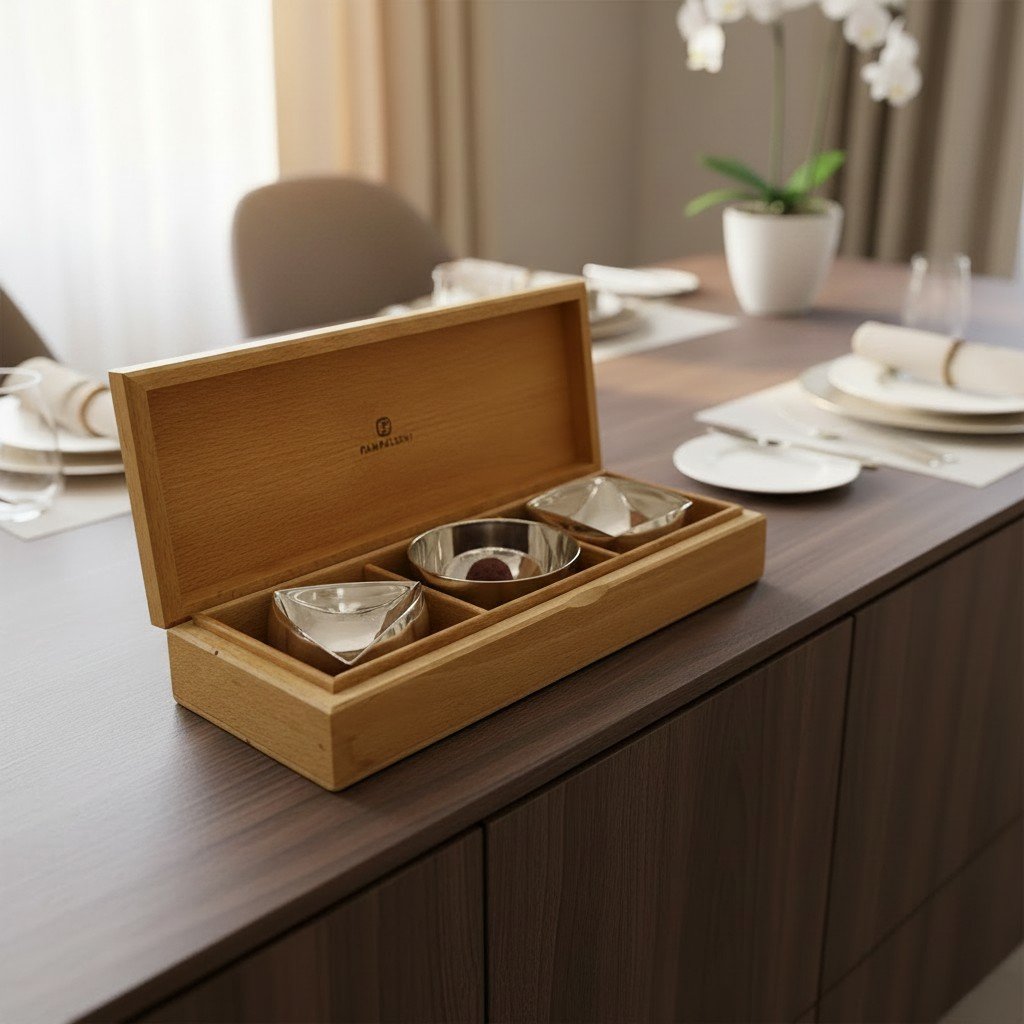Product Staging-fb61e81b-fd53-47b9-8161-f282ea71ca1e.jpg