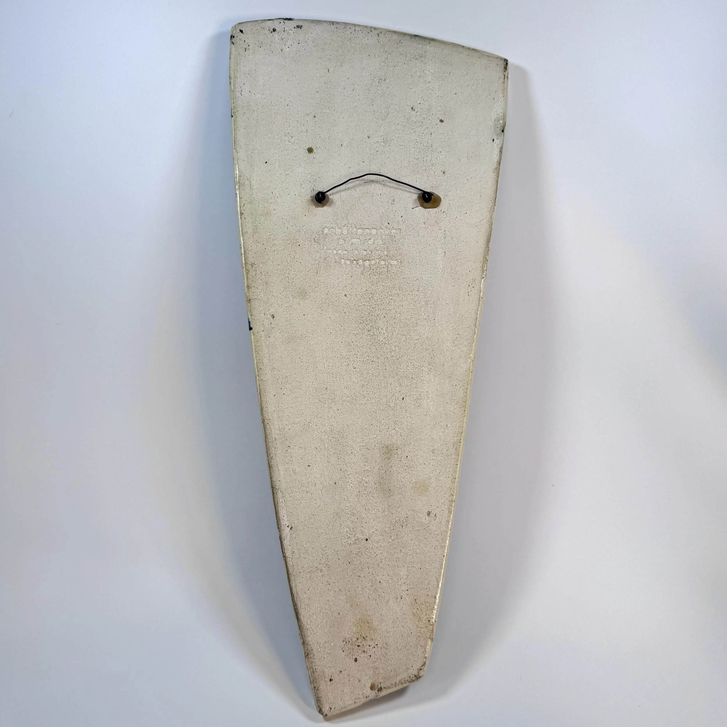 20260420_101105407_iOS 1.jpg