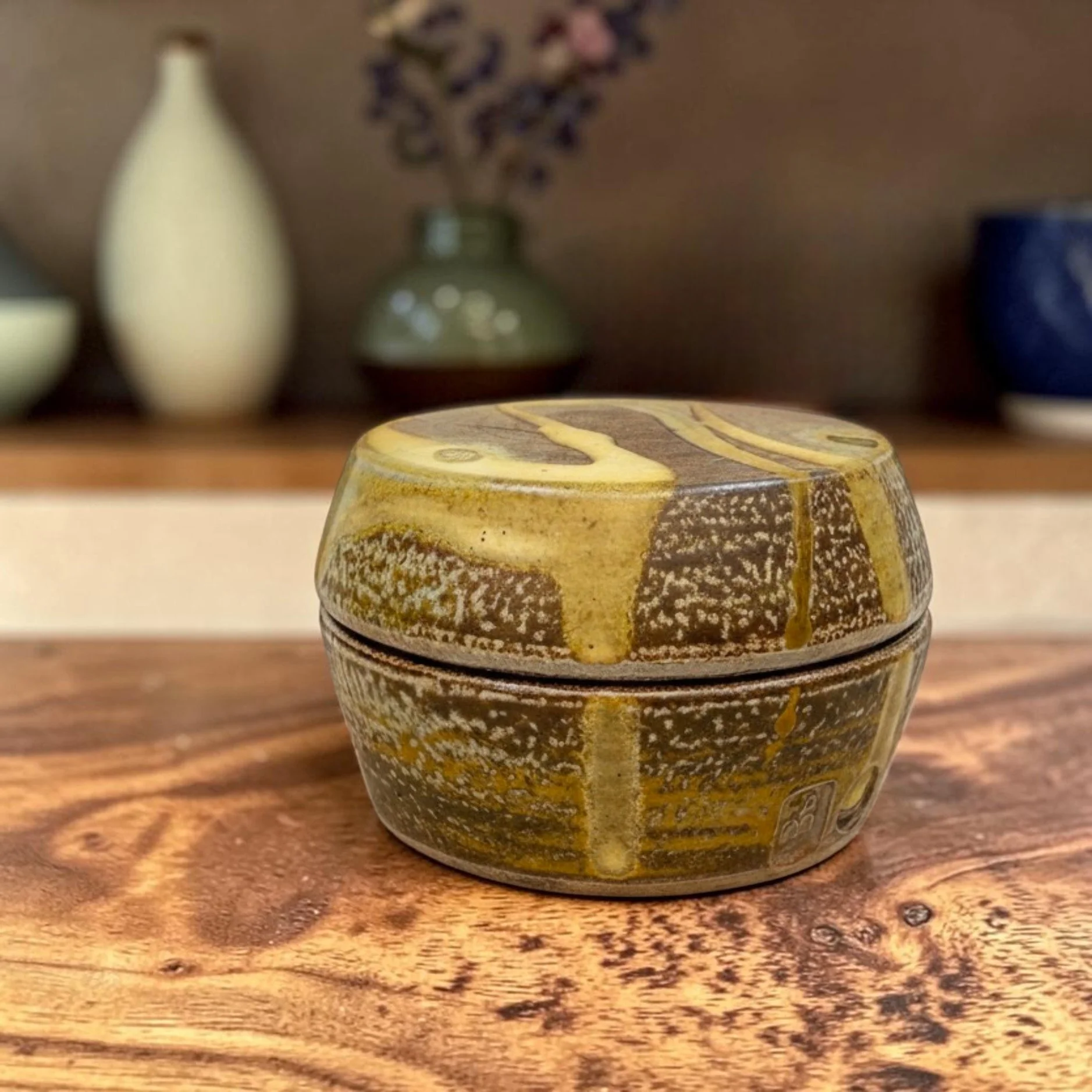 20260415_025546037_iOS (2).jpg