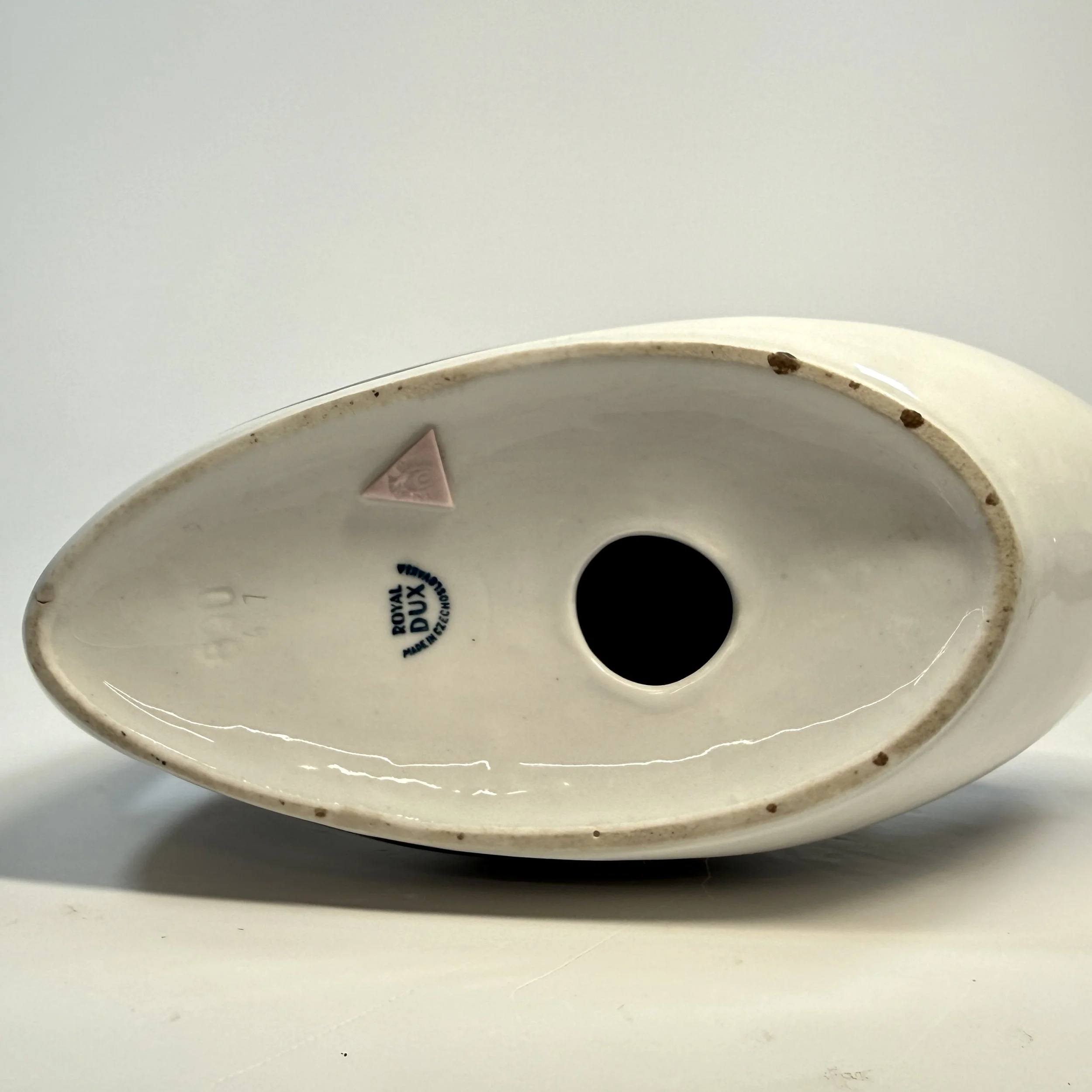 20260420_094444533_iOS 1.jpg