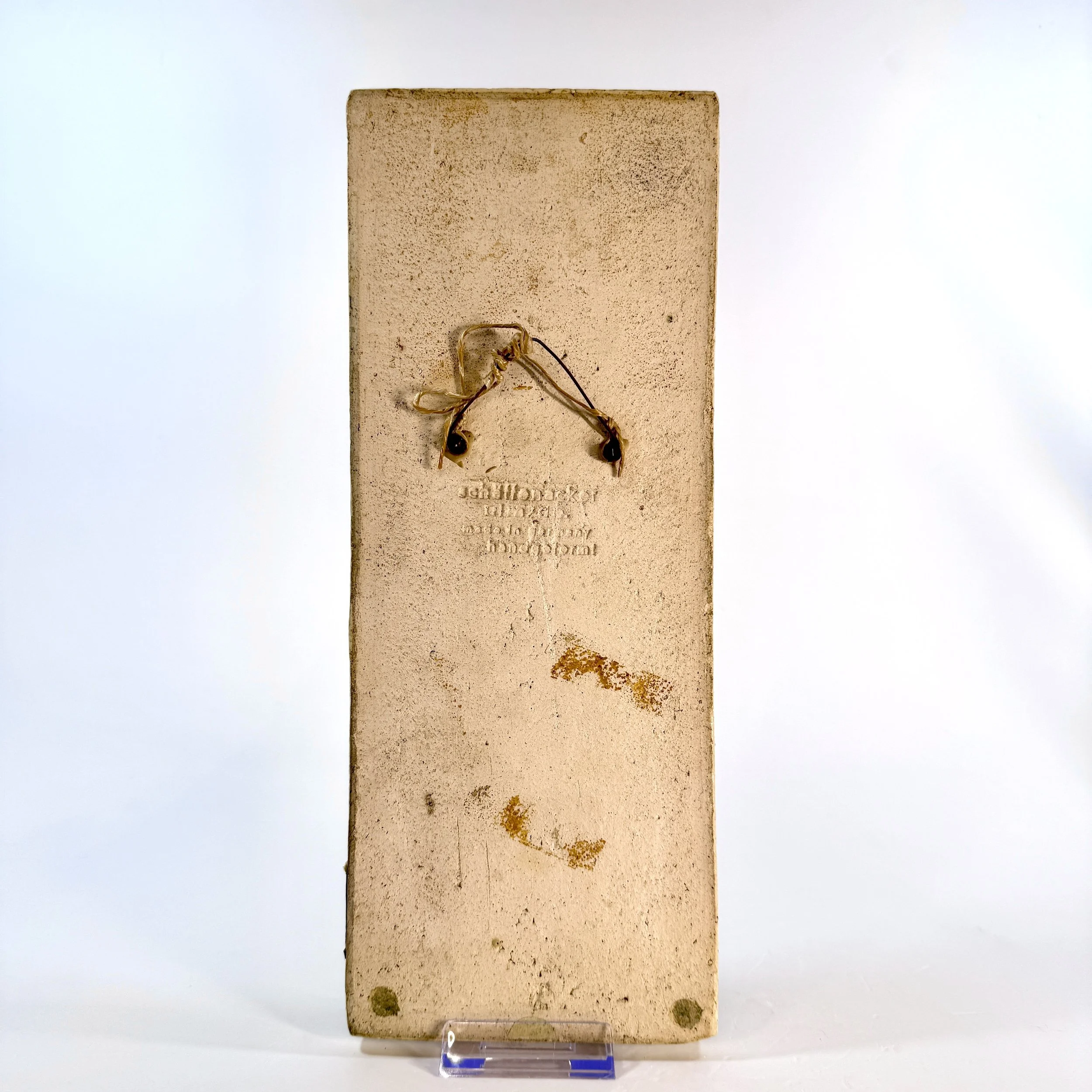 20260420_100744006_iOS 1.jpg