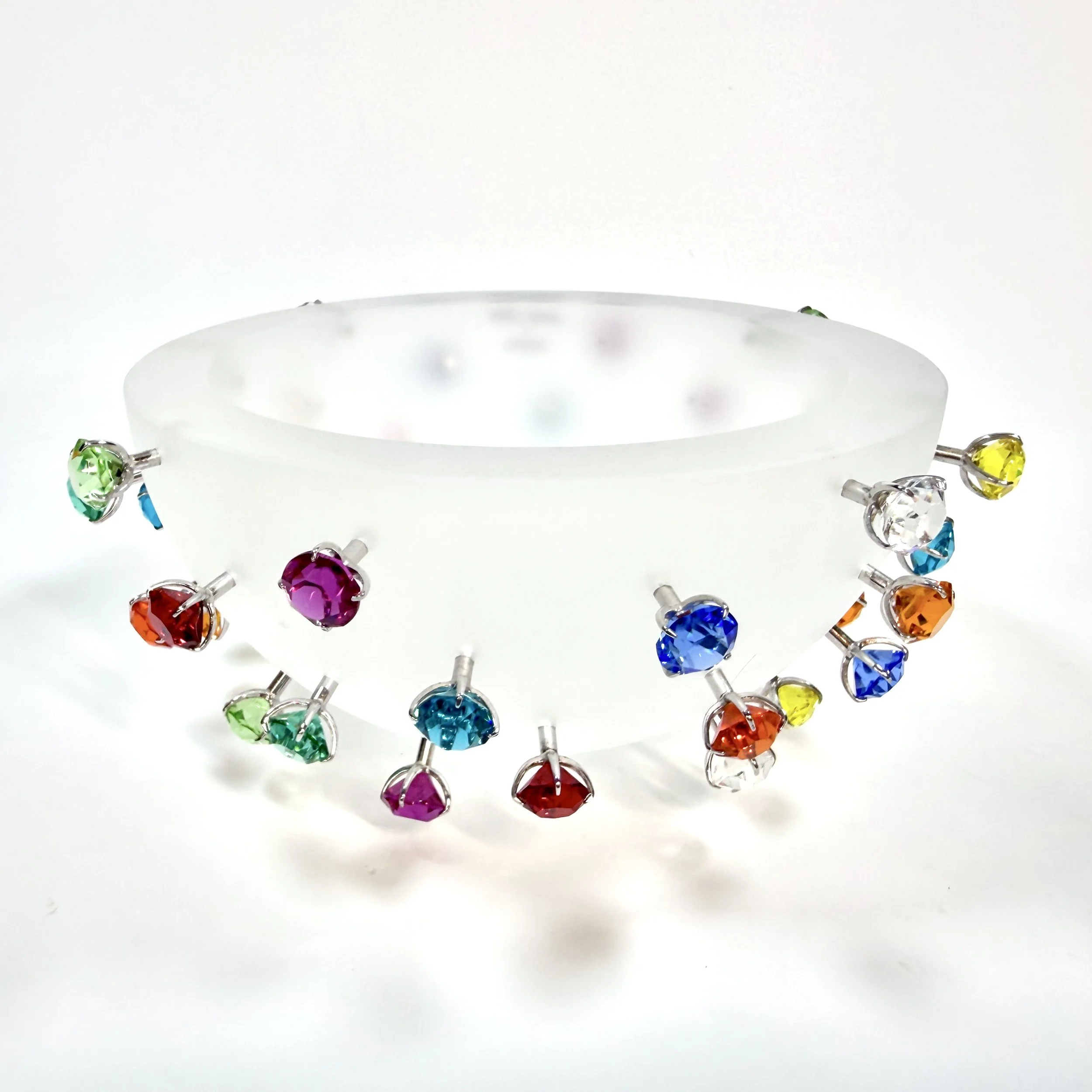 20260409_095841418_iOS 1.jpg