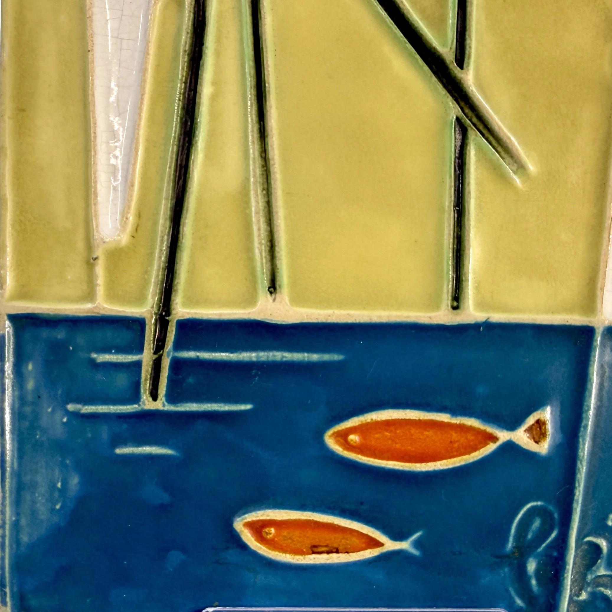 20260420_100610839_iOS 1.jpg