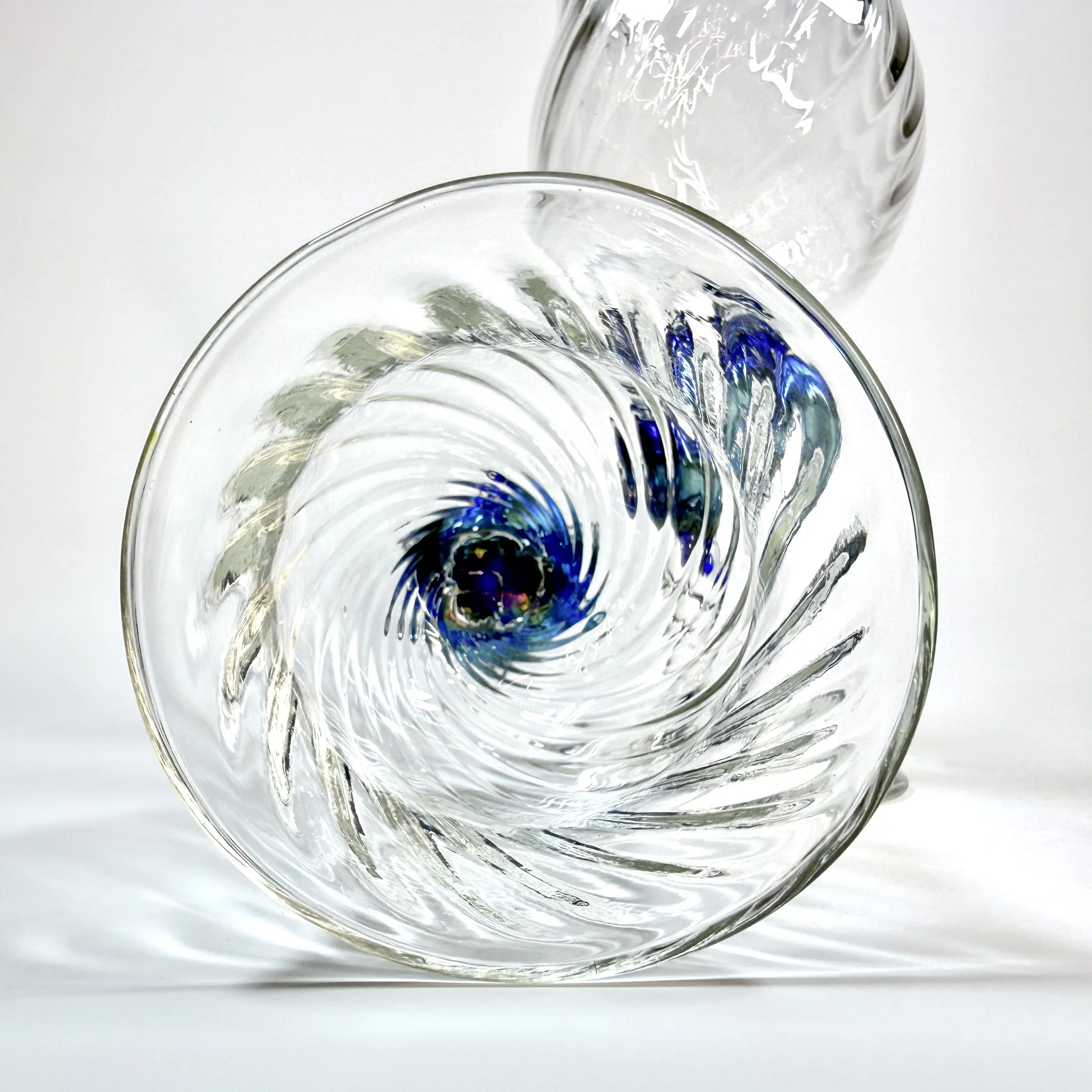 20260409_094159963_iOS 1.jpg