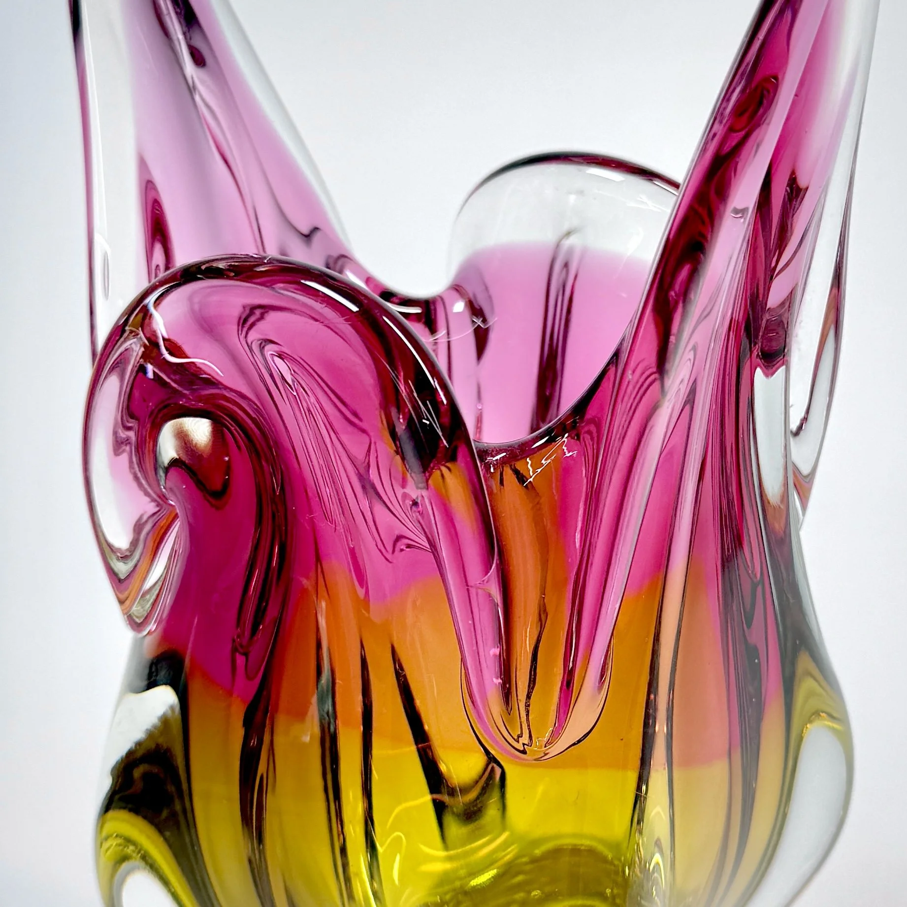 20260426_074940566_iOS 1.jpg