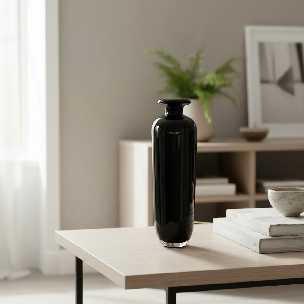 Product Staging-53f3c7f1-296a-4815-8d8b-2f88c756c527.jpg