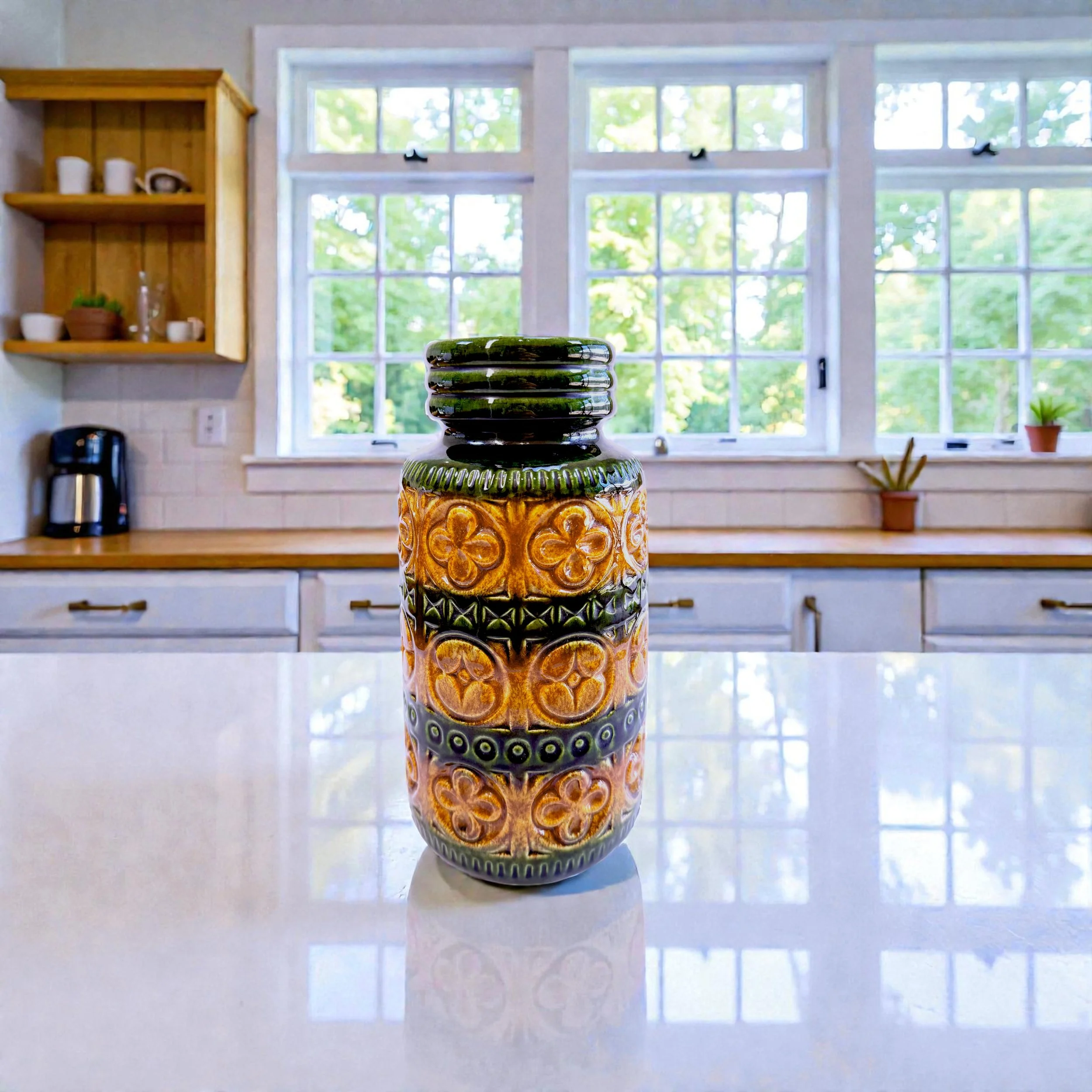 20260121_065347193_iOS 1 (2).jpg