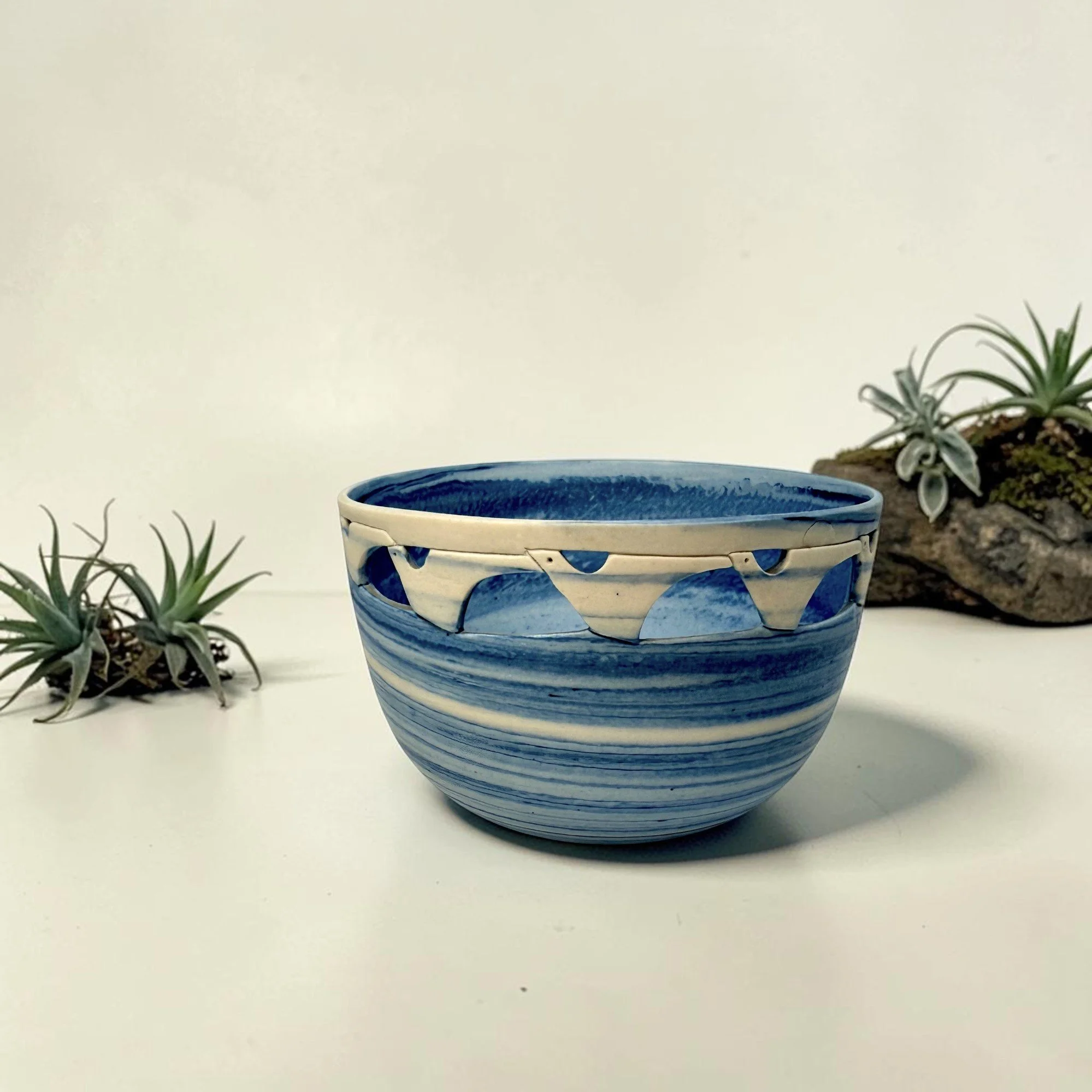 20260413_080645699_iOS (2).jpg